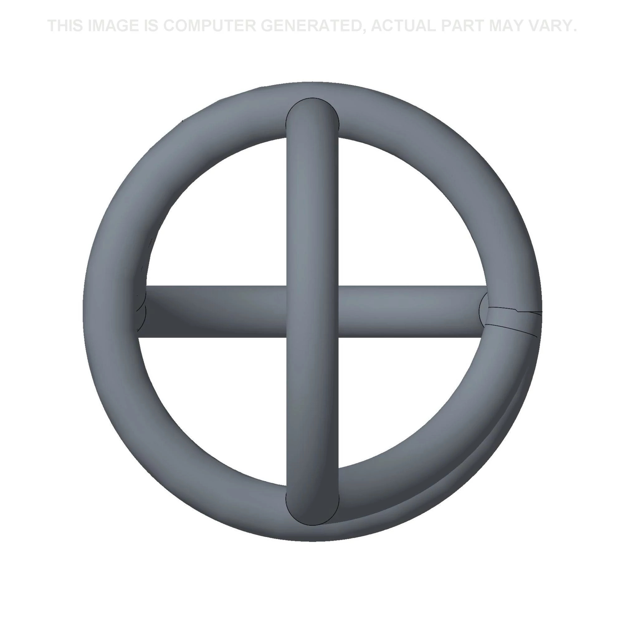 VALVE SPRING | MILLER | US | EN