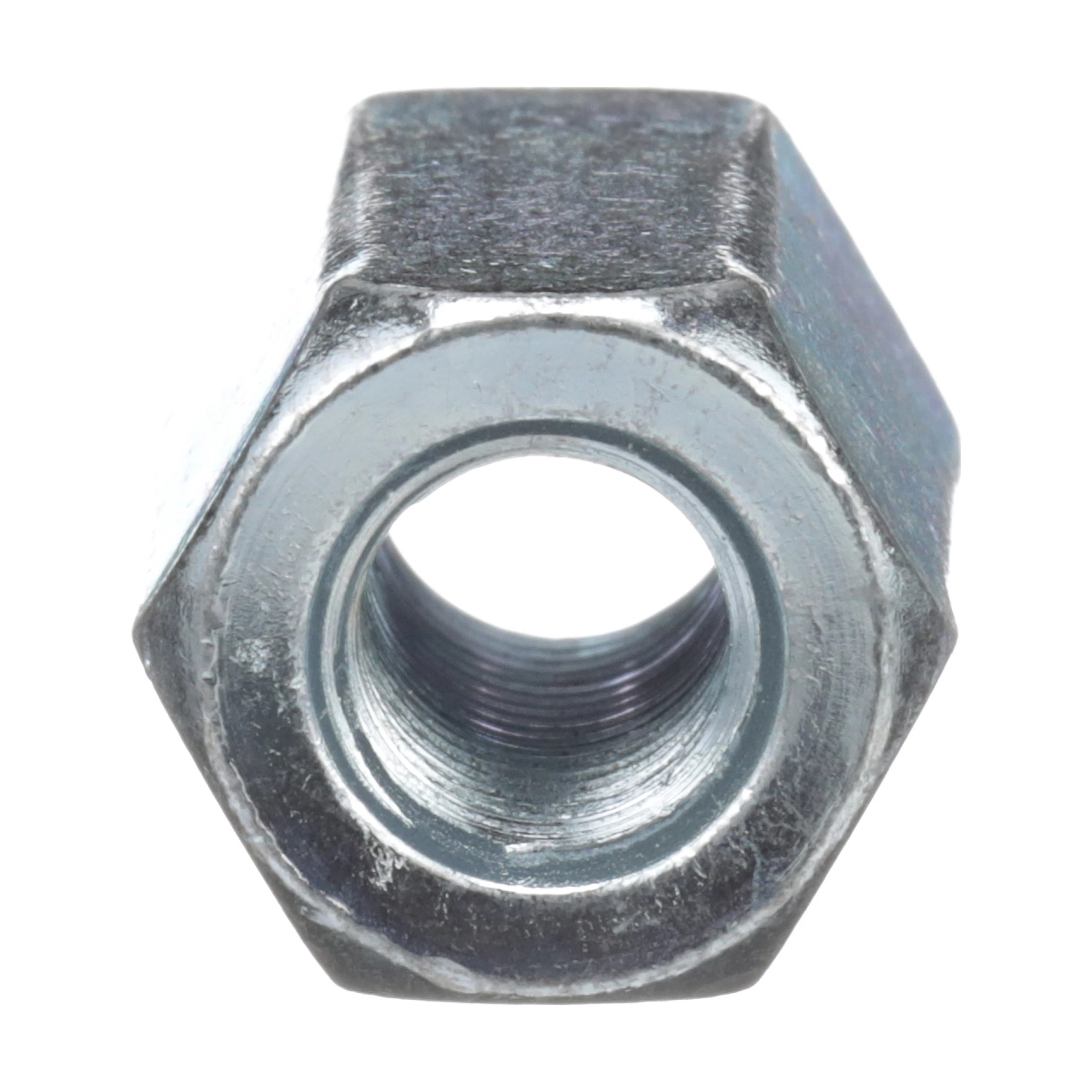 NUT | FLEXICOIL | US | EN