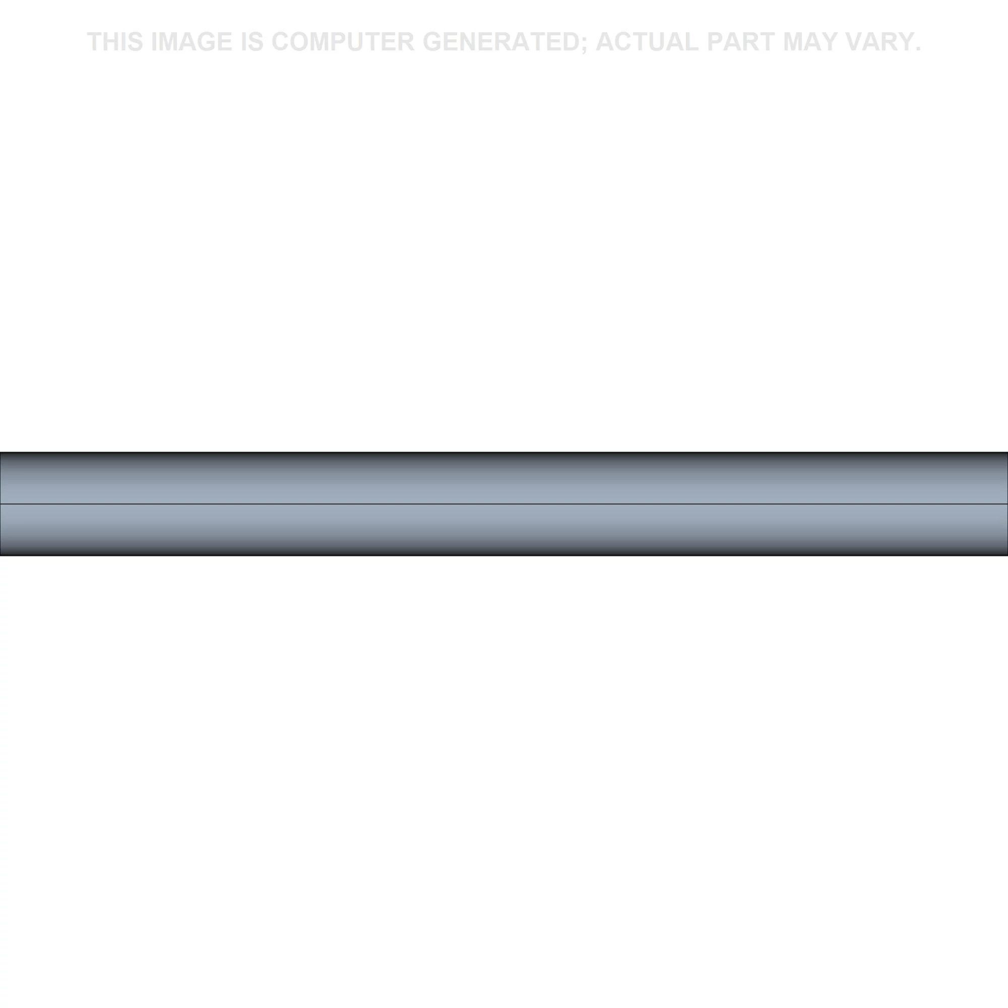 HOSE | CASEIH | CA | EN