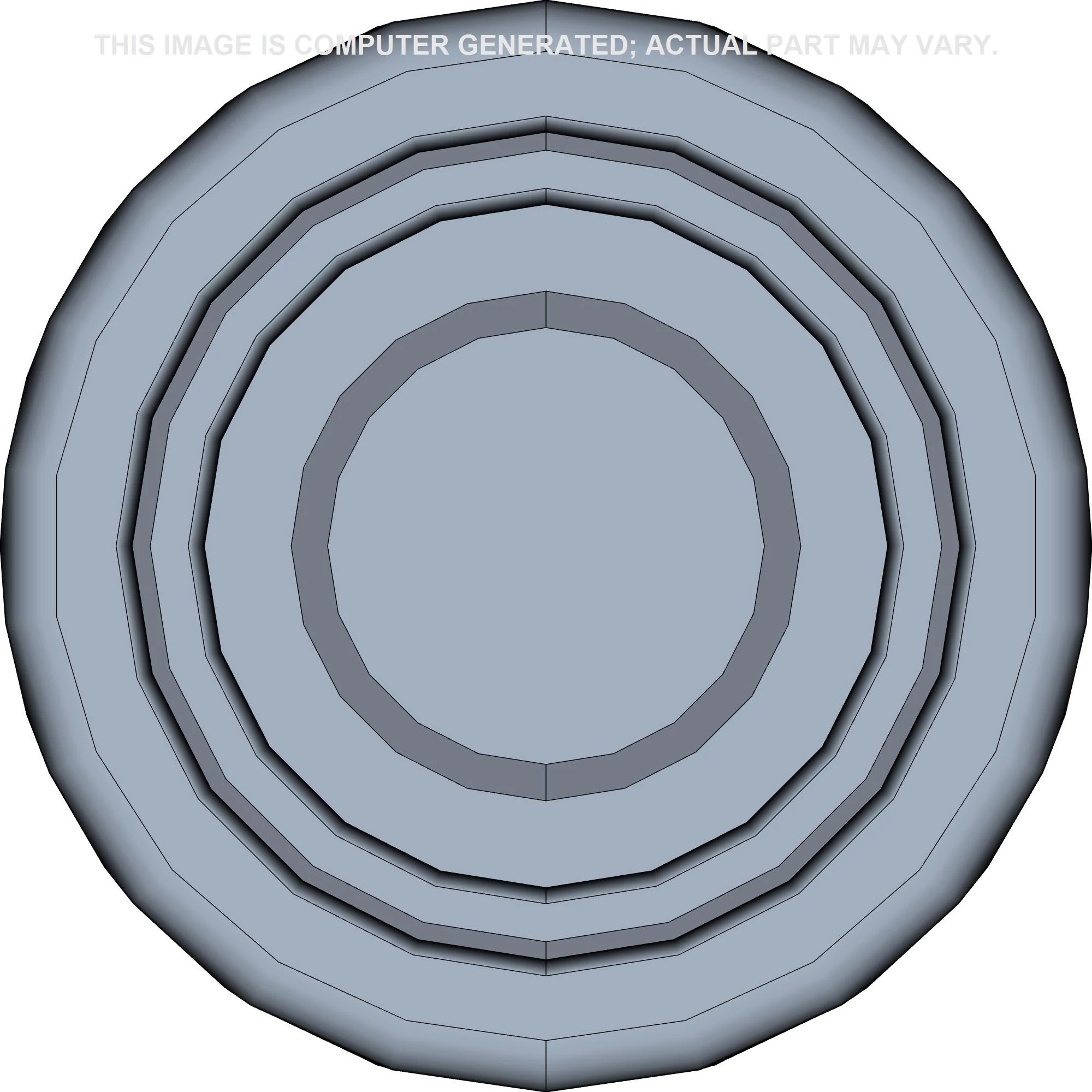 STUD | CASEIH | CA | EN