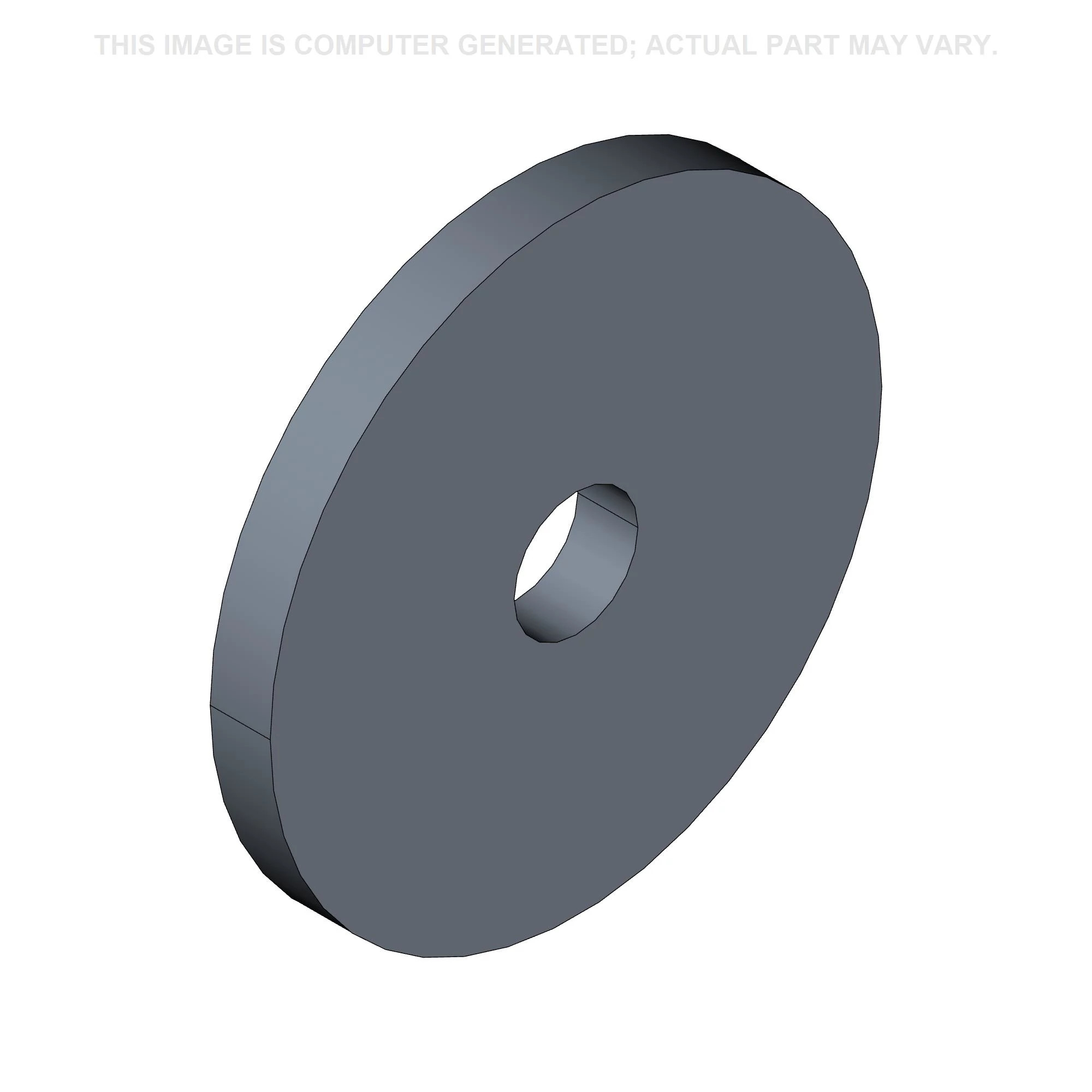 PLADE | CASECE | EU | DA