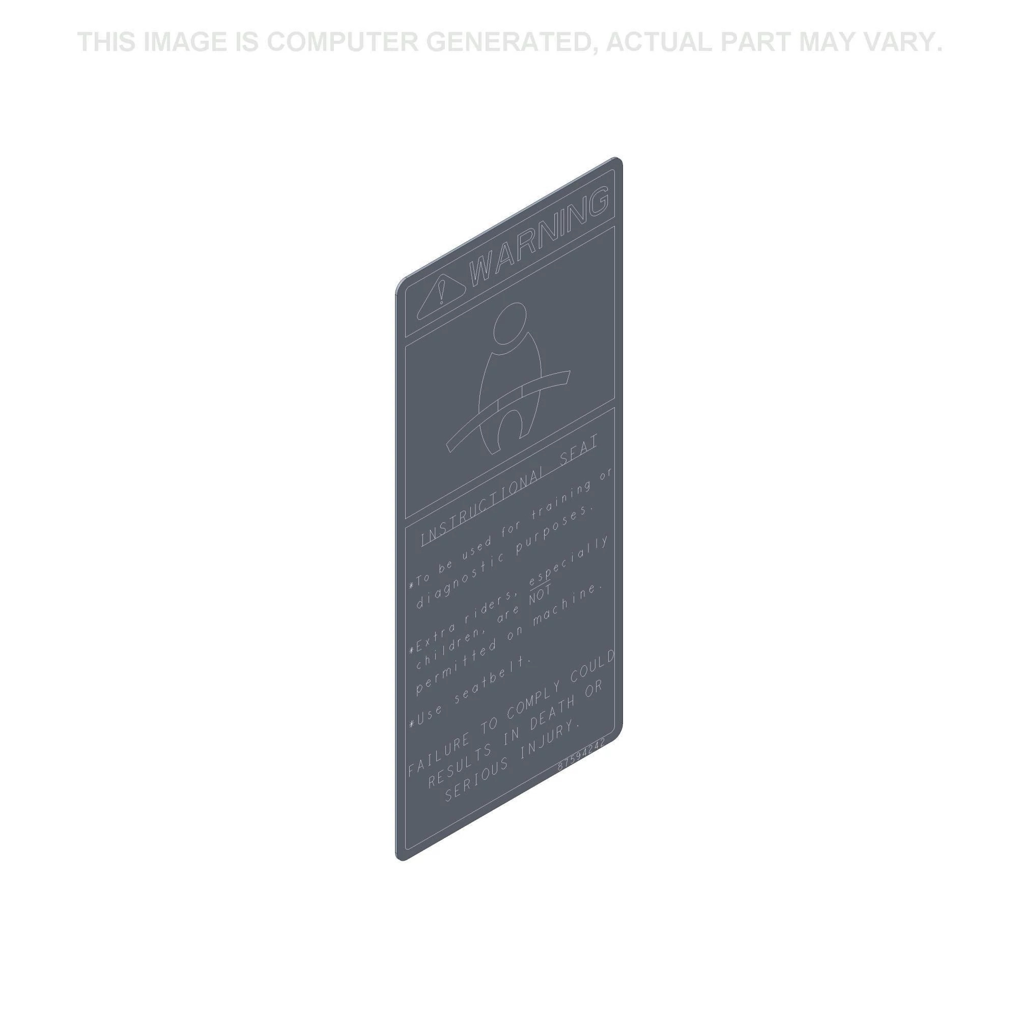 DECAL | DEFAULT | EU | EN