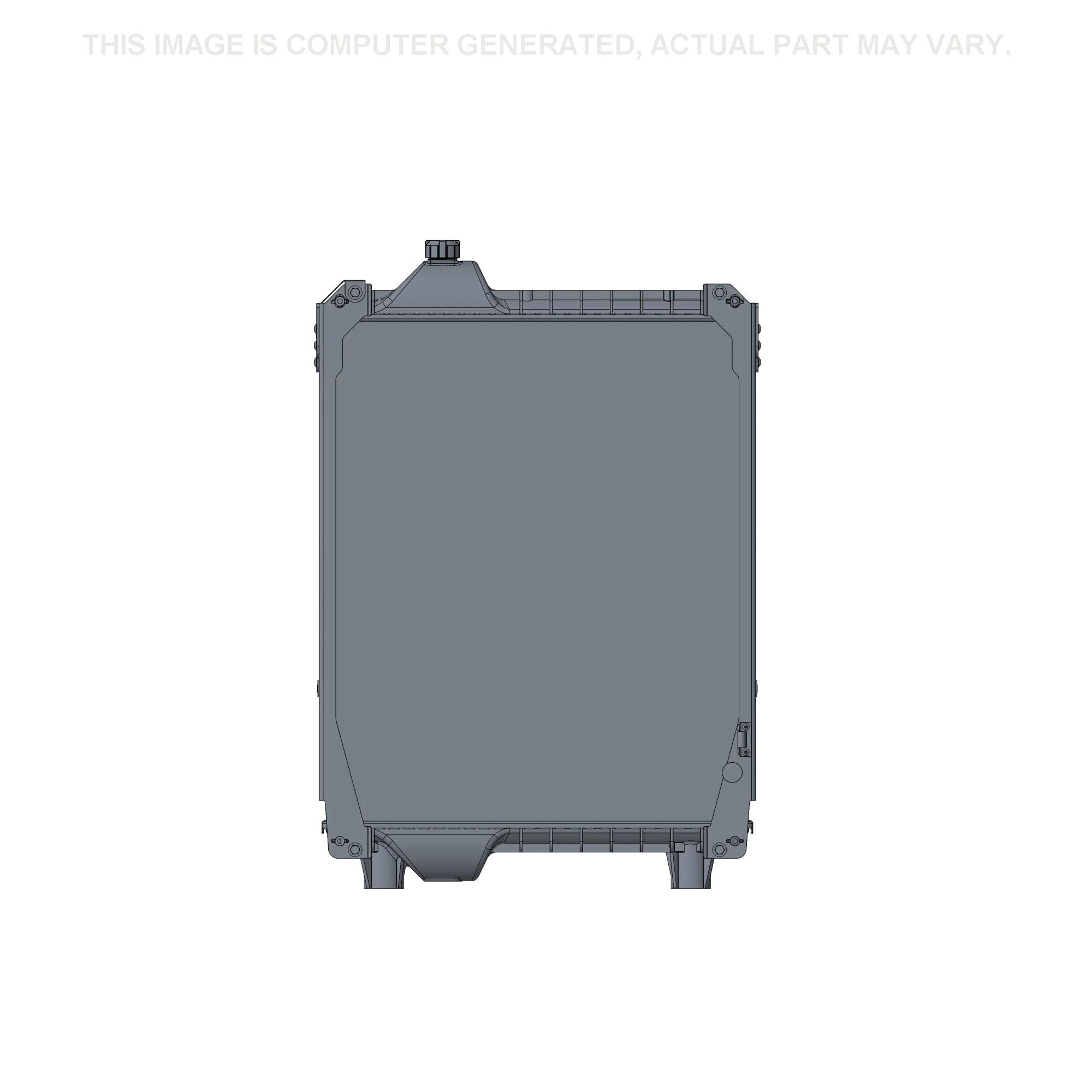 RADIATEUR | NEWHOLLANDAG | FR | FR