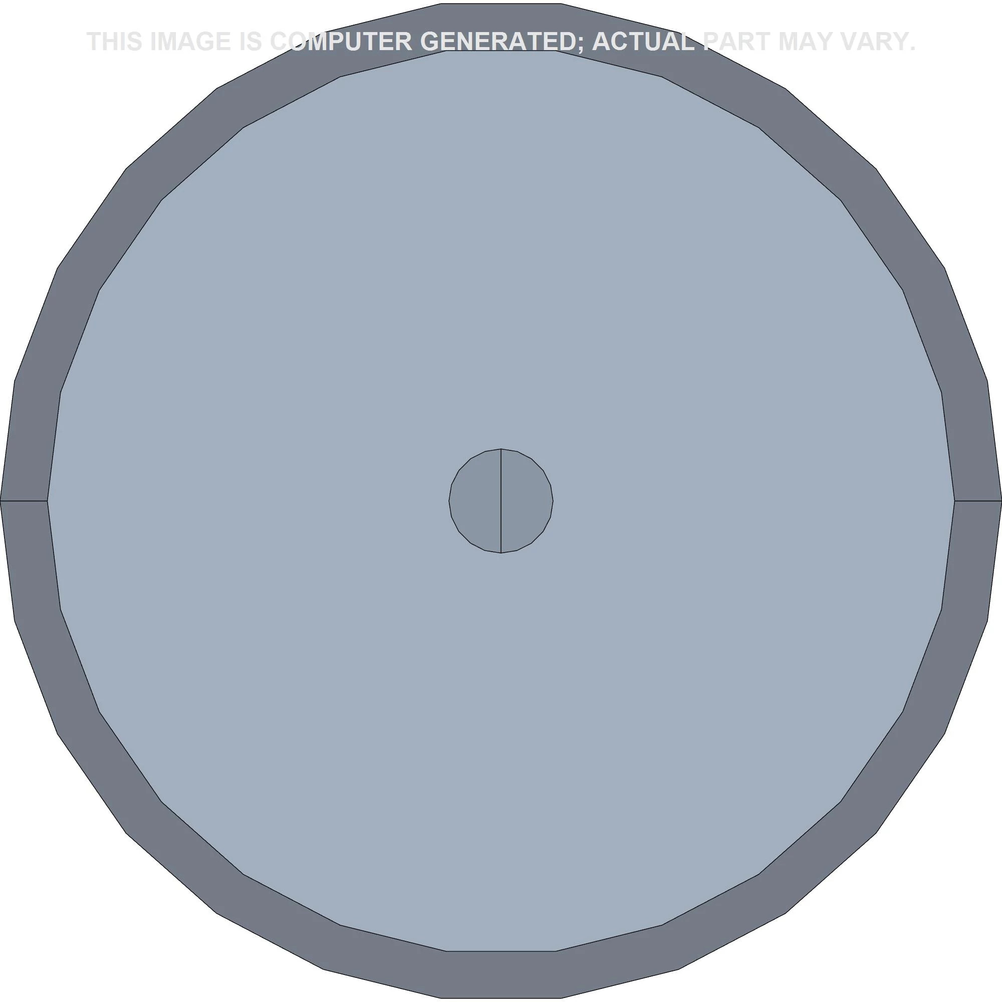 PIN | FLEXICOIL | AMEA | EN
