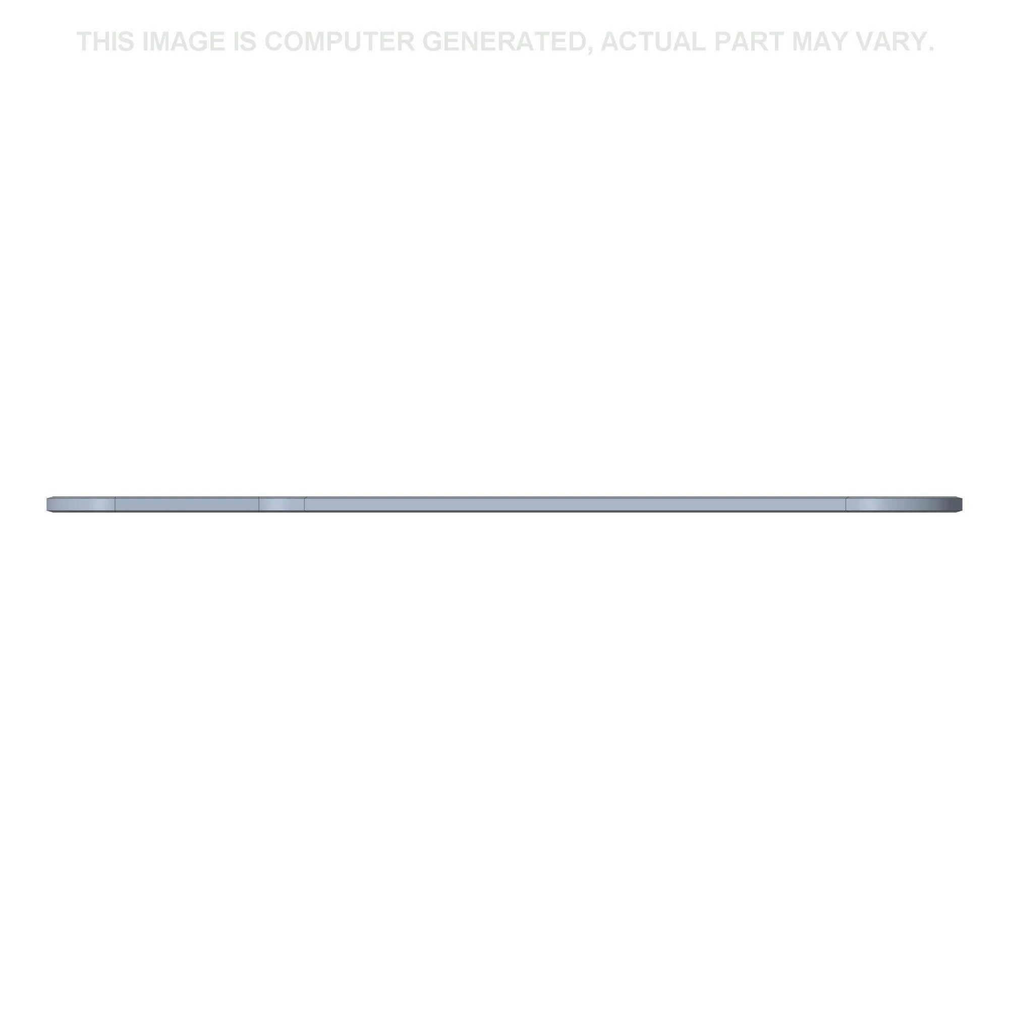 CORREA | NEWHOLLANDAG | ES | ES