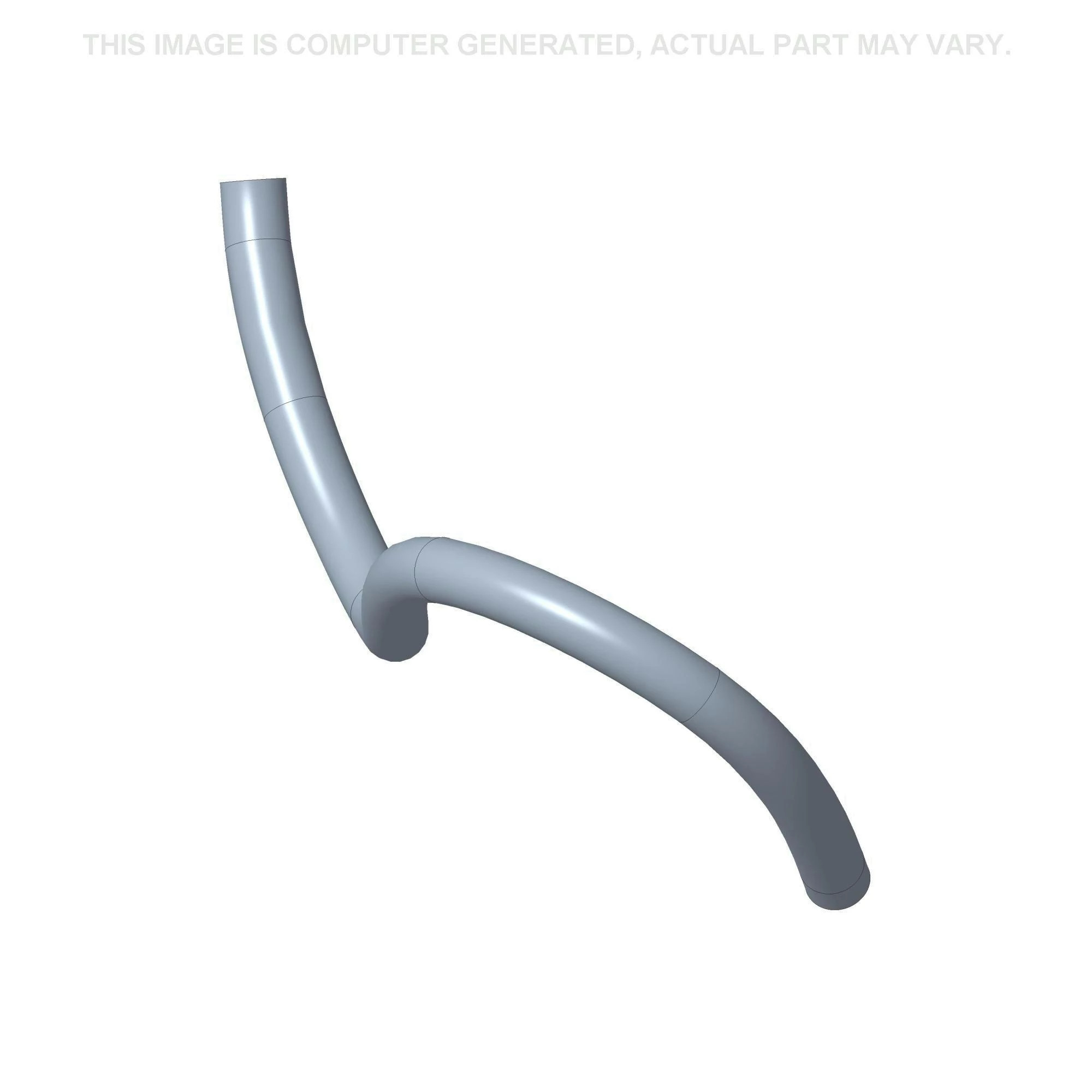 HOSE PROTECTION | CASEIH | EU | EN