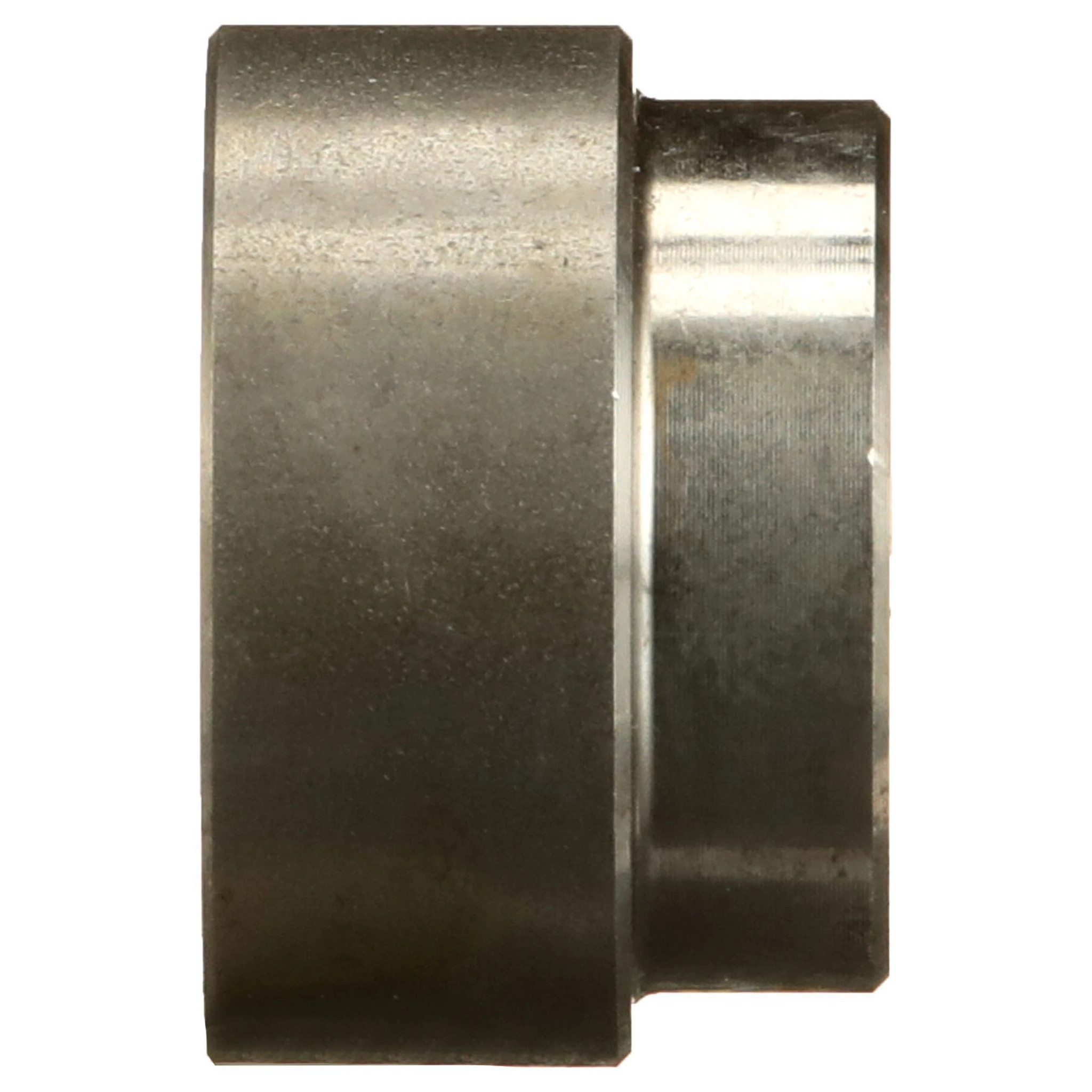 SLEEVE | NEWHOLLANDAG | CA | EN