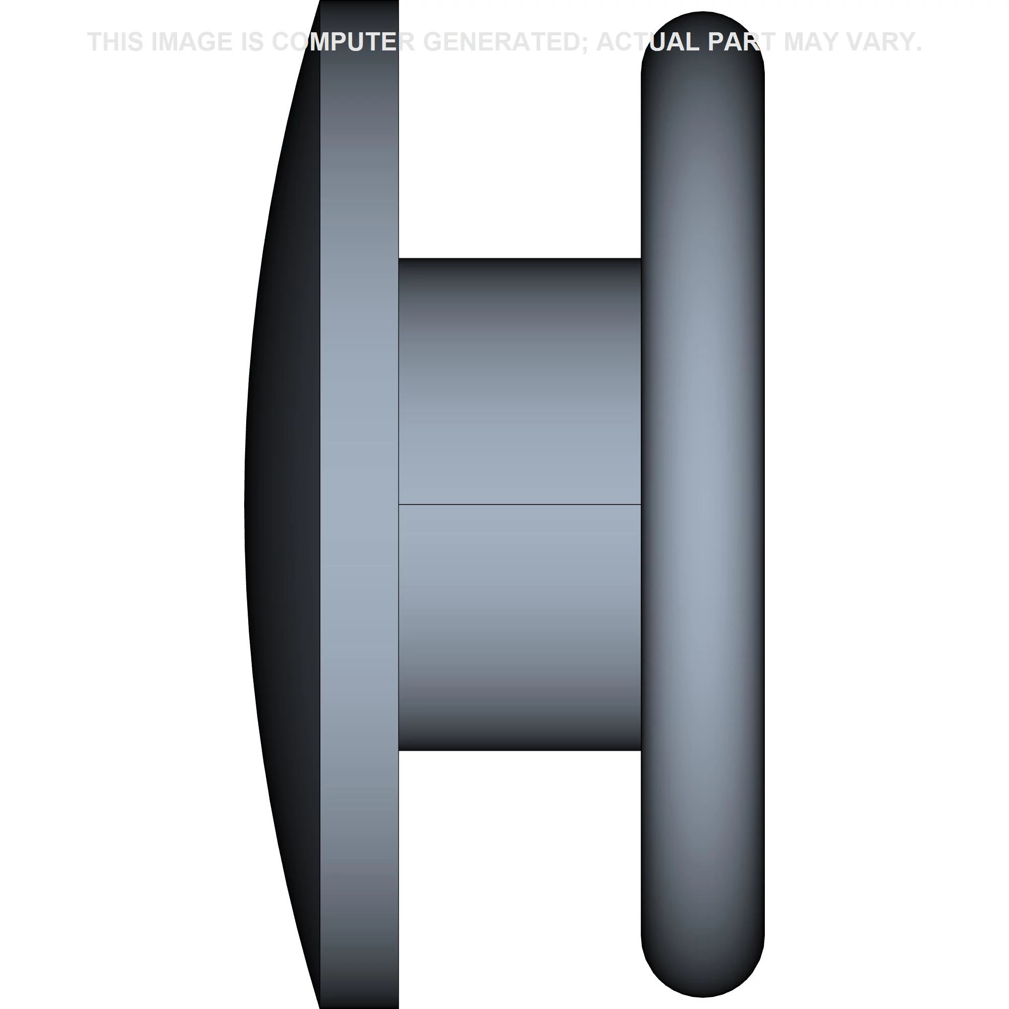 RIVET | CASECE | CA | EN