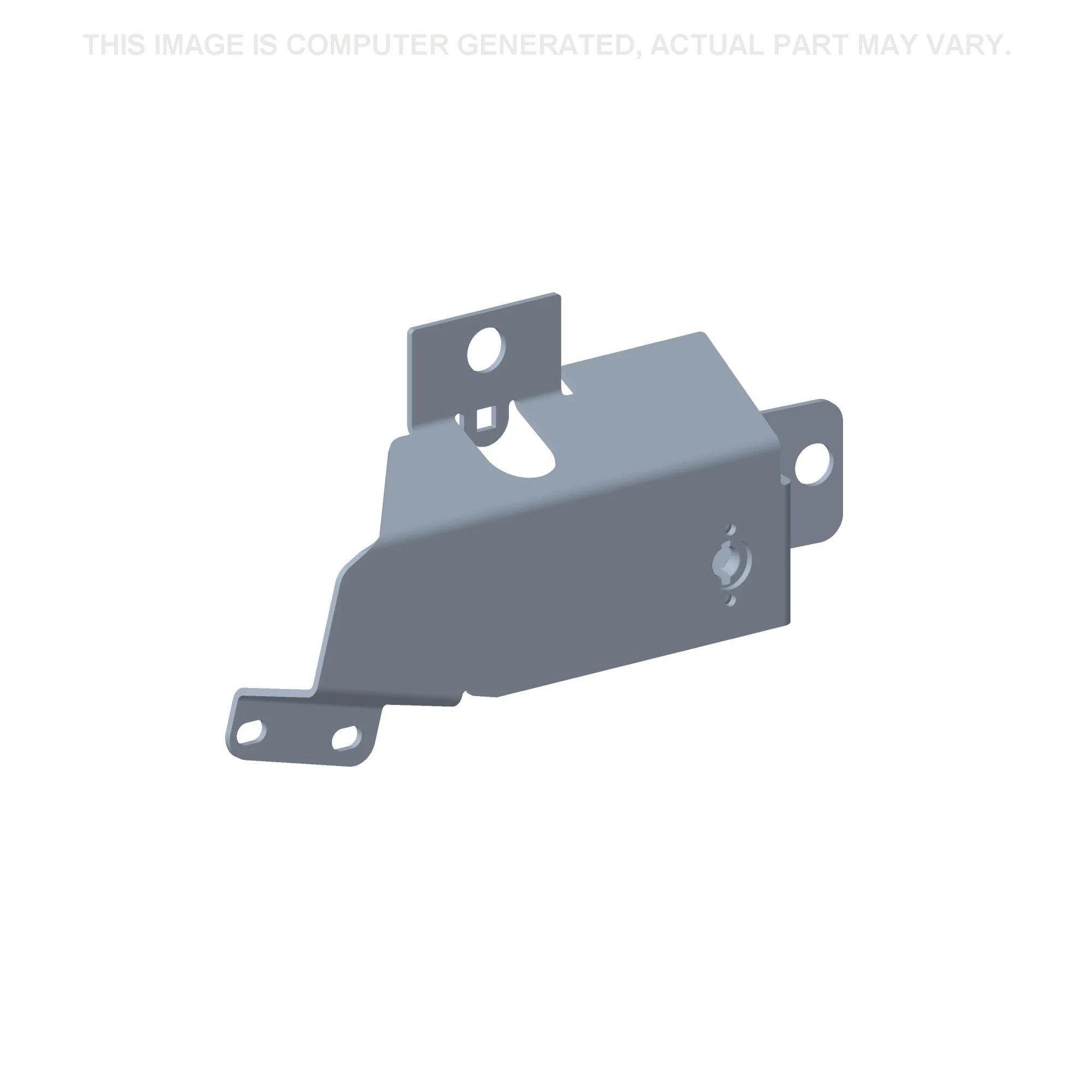 MESHOUDER | NEWHOLLANDAG | EU | EN