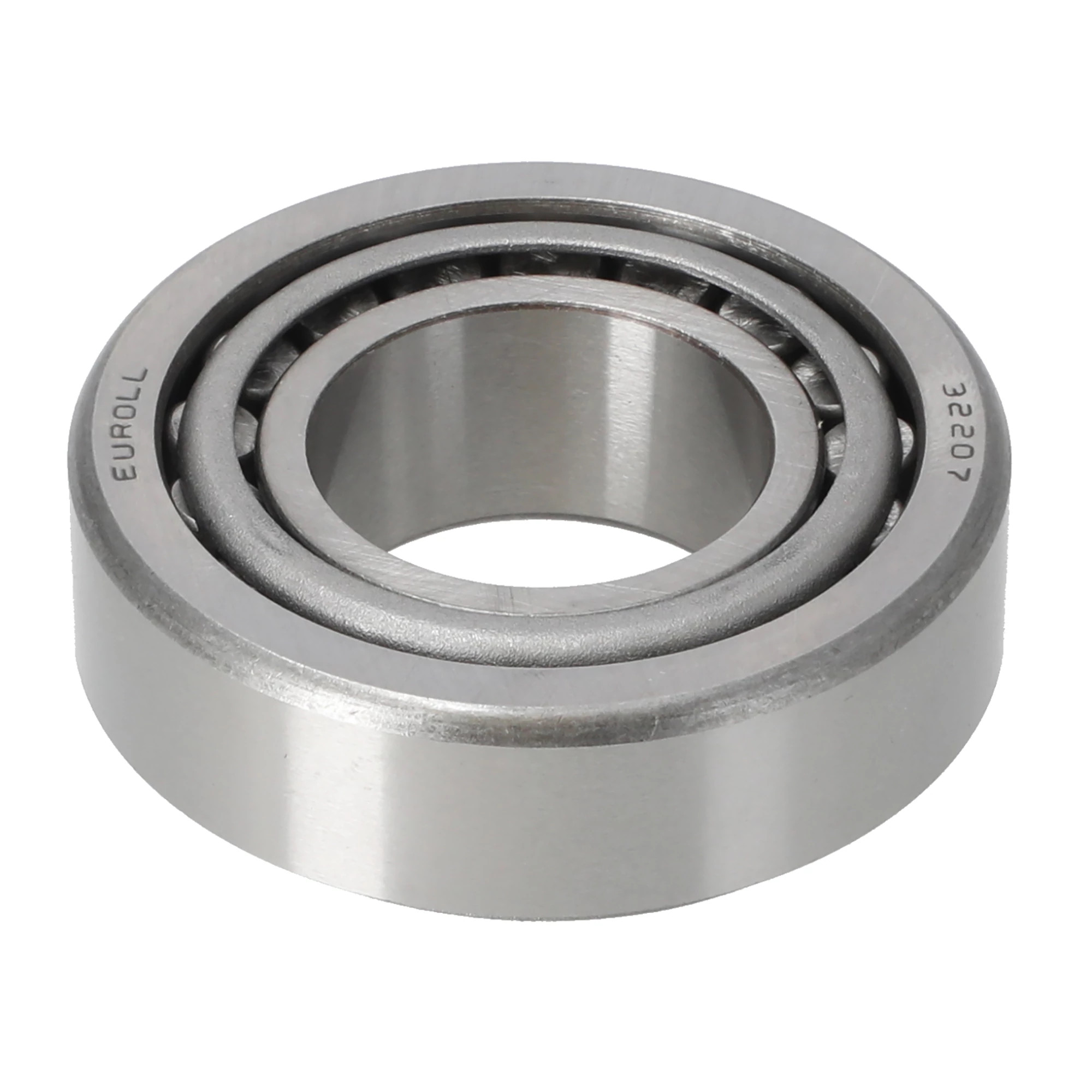 Final Drive Reducing Bearing | CASEIH | US | EN