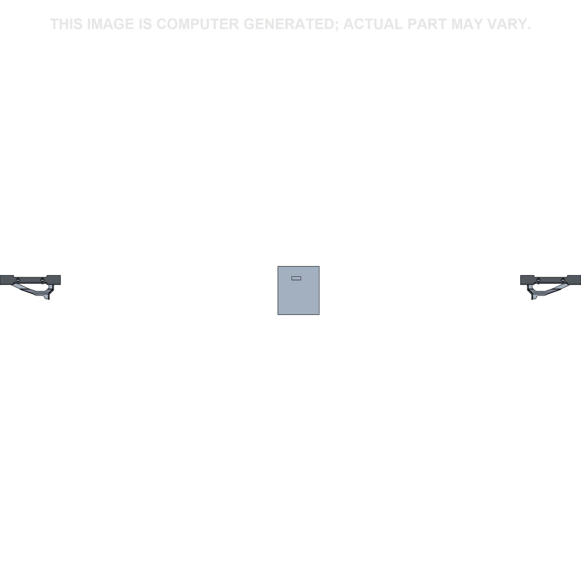 SCRAPER | MILLER | ANZ | EN