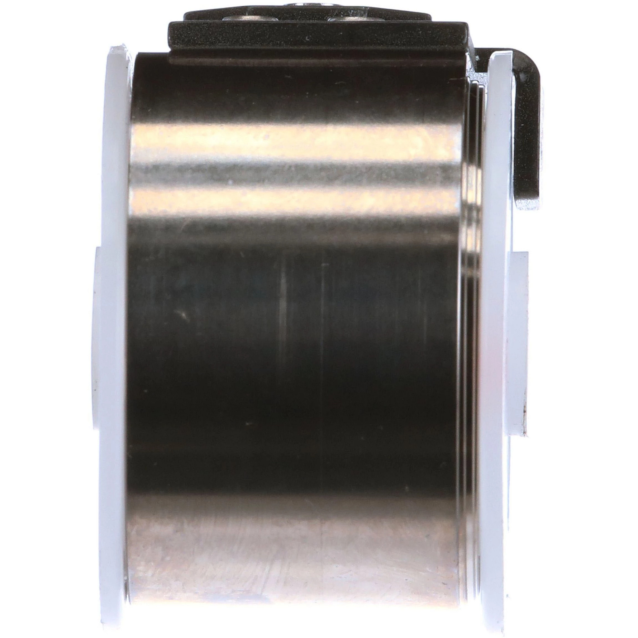 RESORTE | CASEIH | ES | ES