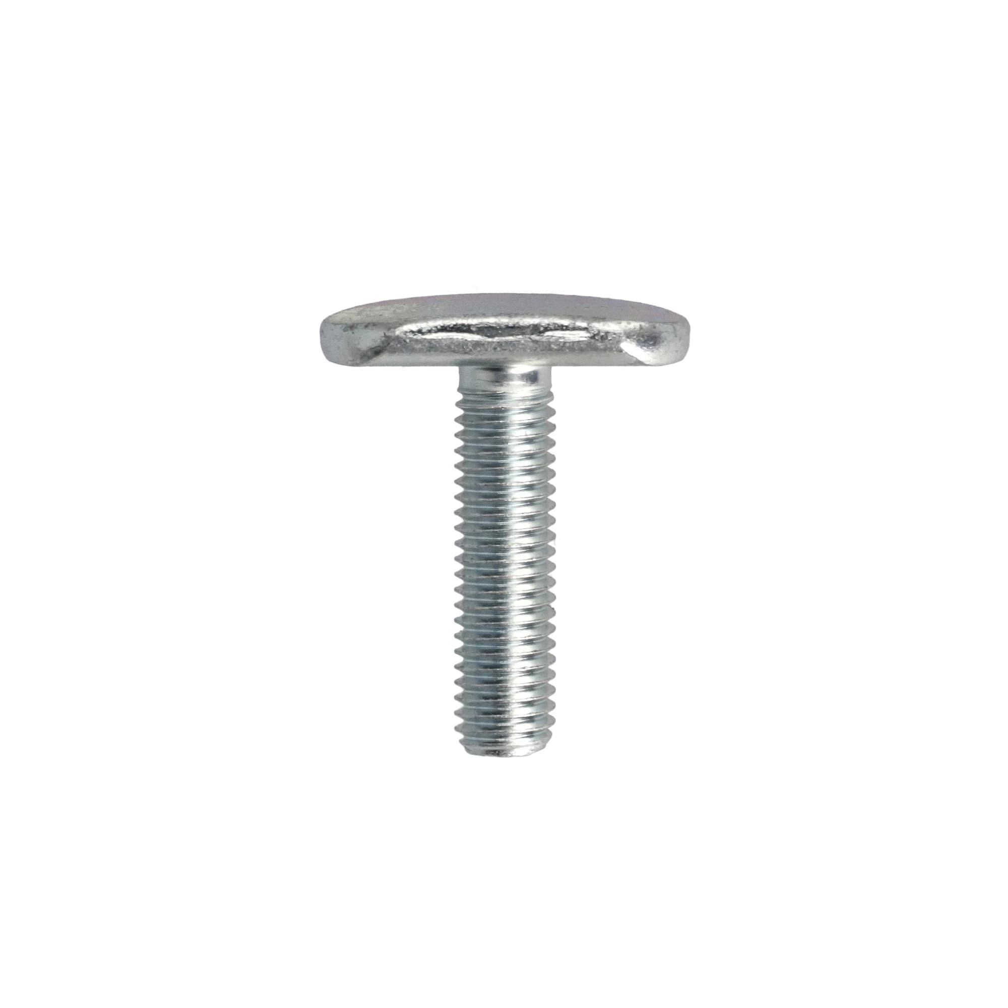 BOLT | CASECE | US | EN