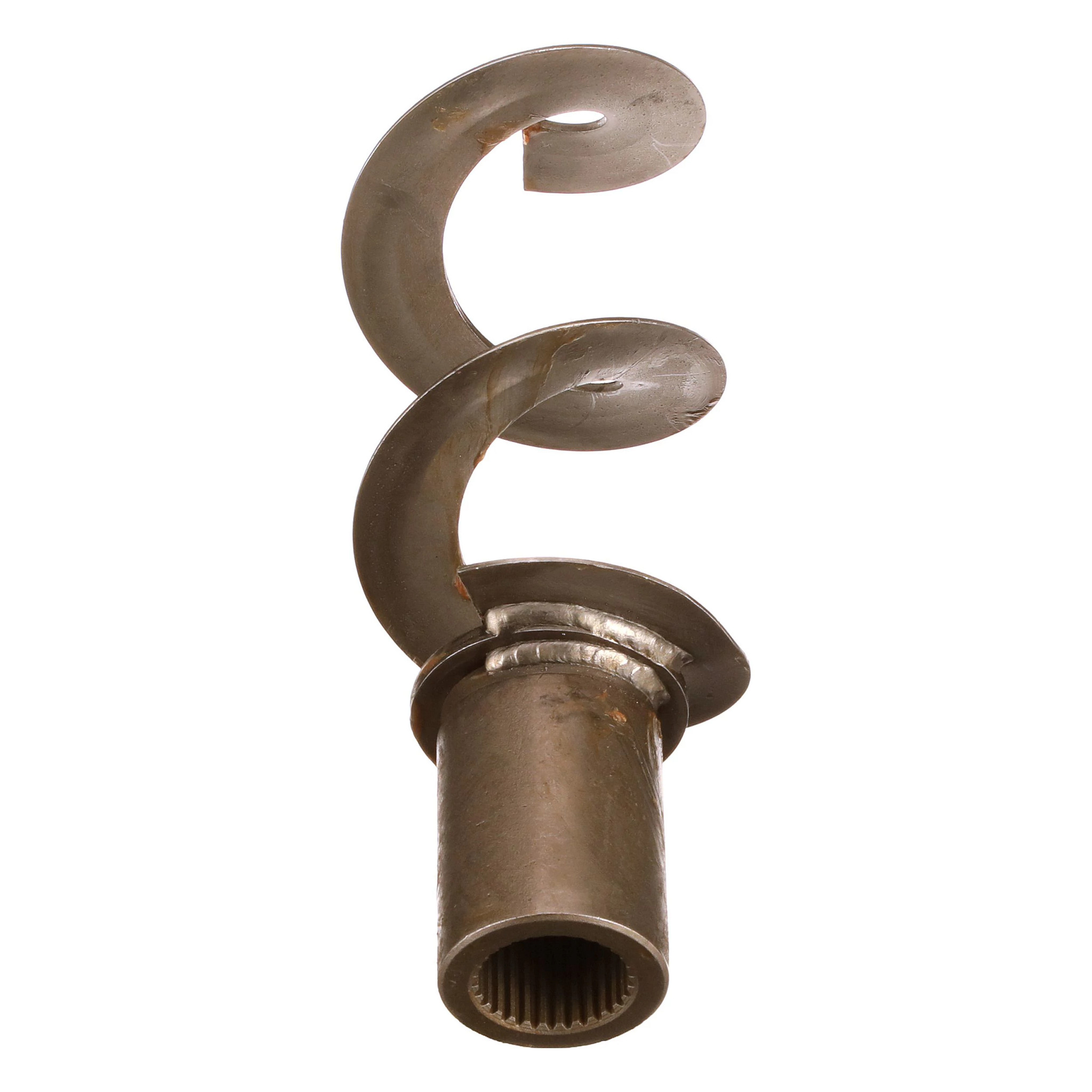 SCHNECKE | DEFAULT | DE | DE