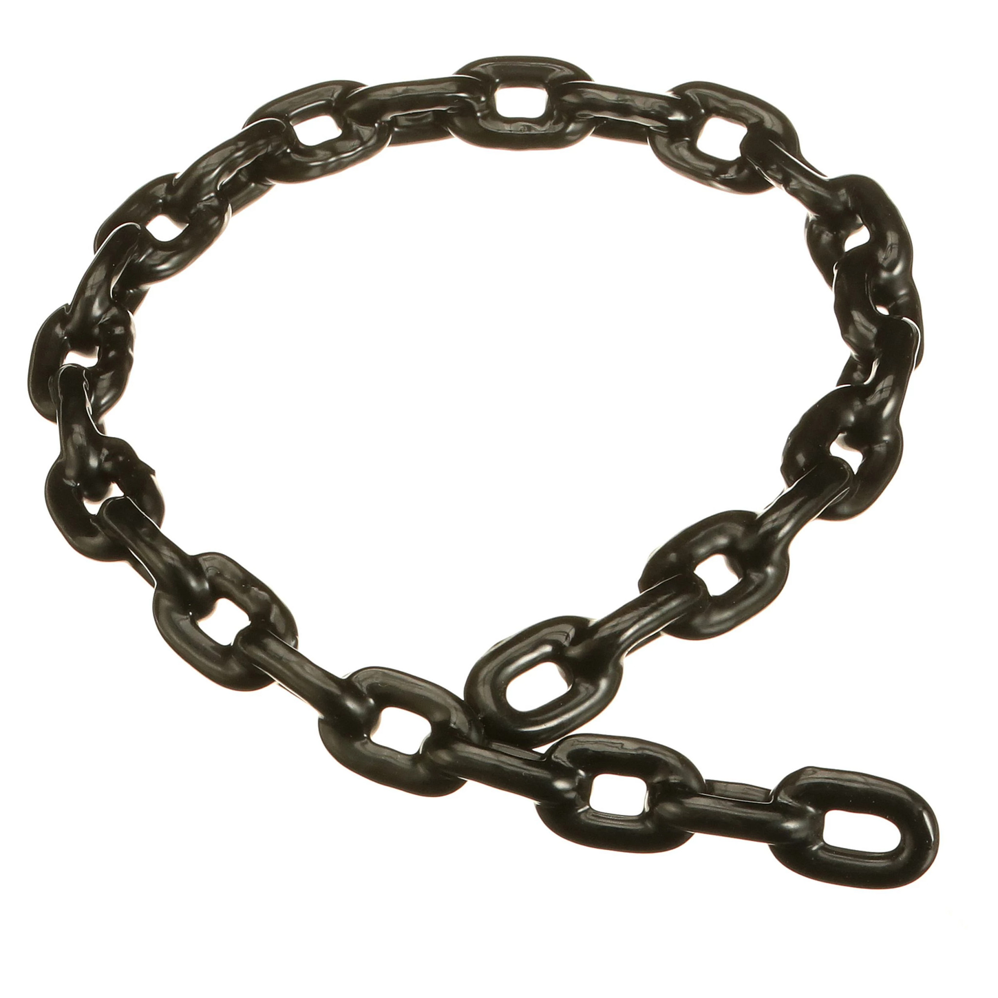 CHAINE | NEWHOLLANDAG | CA | FR