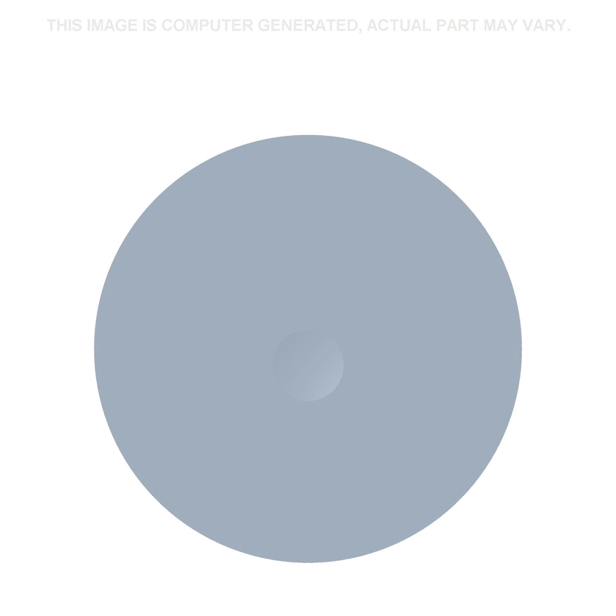 POSITION LAMP | CASEIH | US | EN