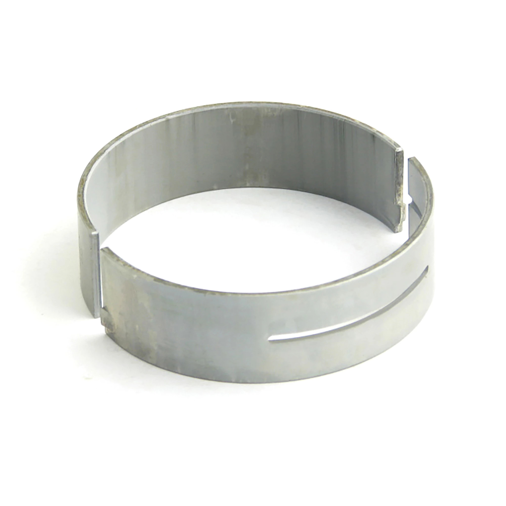 Main Bearing - 0.01