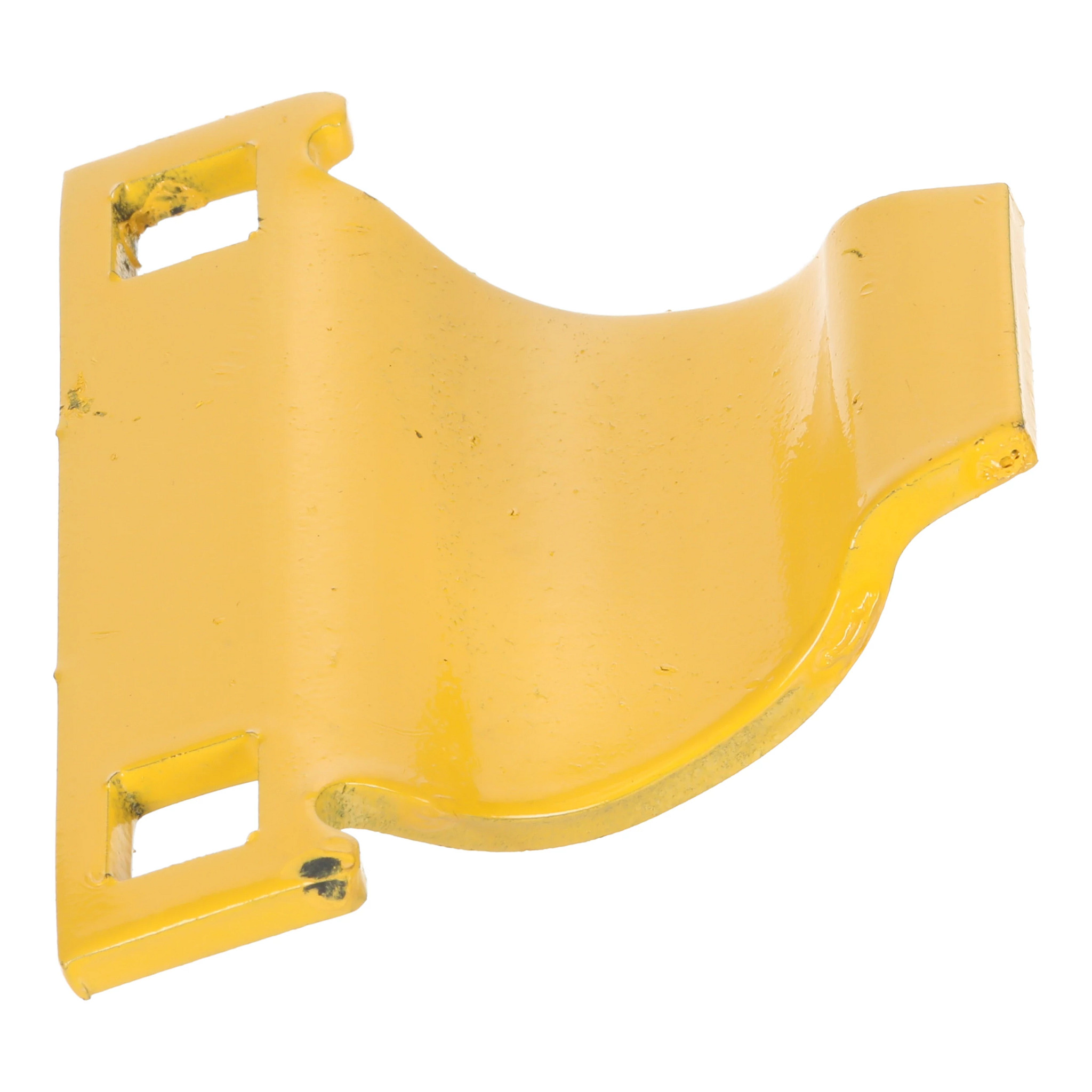 KNIFE CLIP | NEWHOLLANDCE | NZ | EN