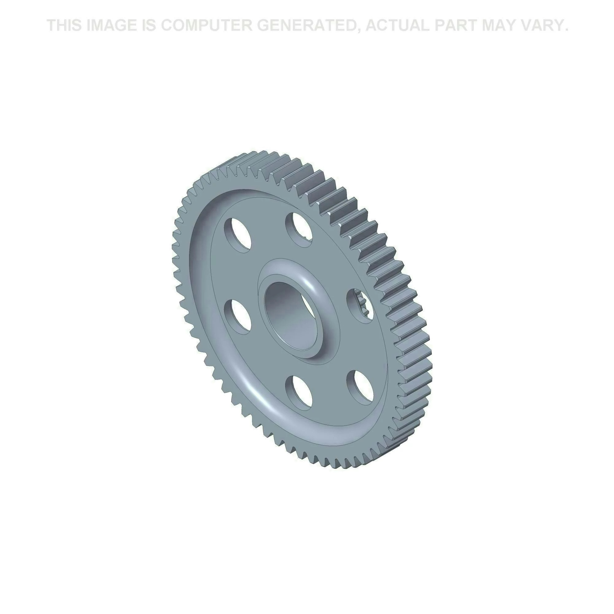 ZAHNRAD | NEWHOLLANDAG | DE | DE