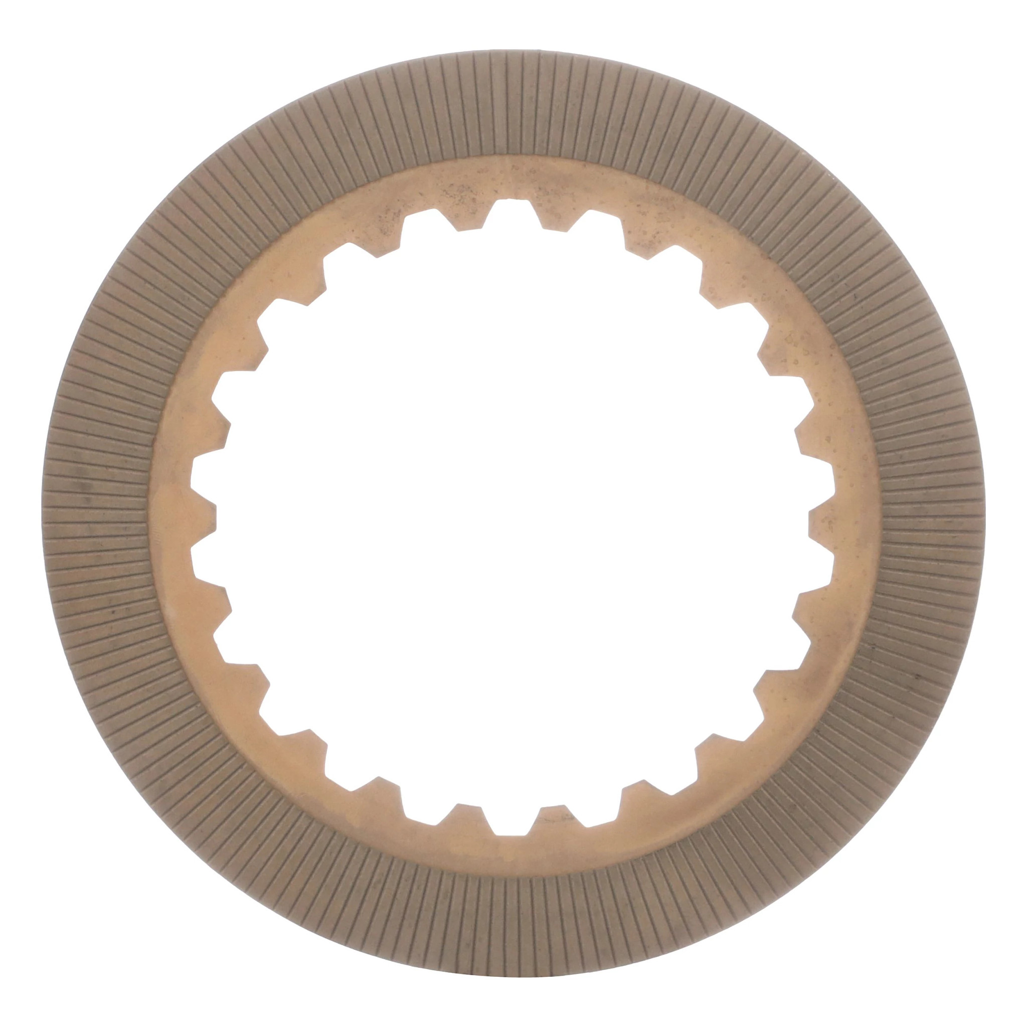 BRAKE DISC | CASEIH | US | EN