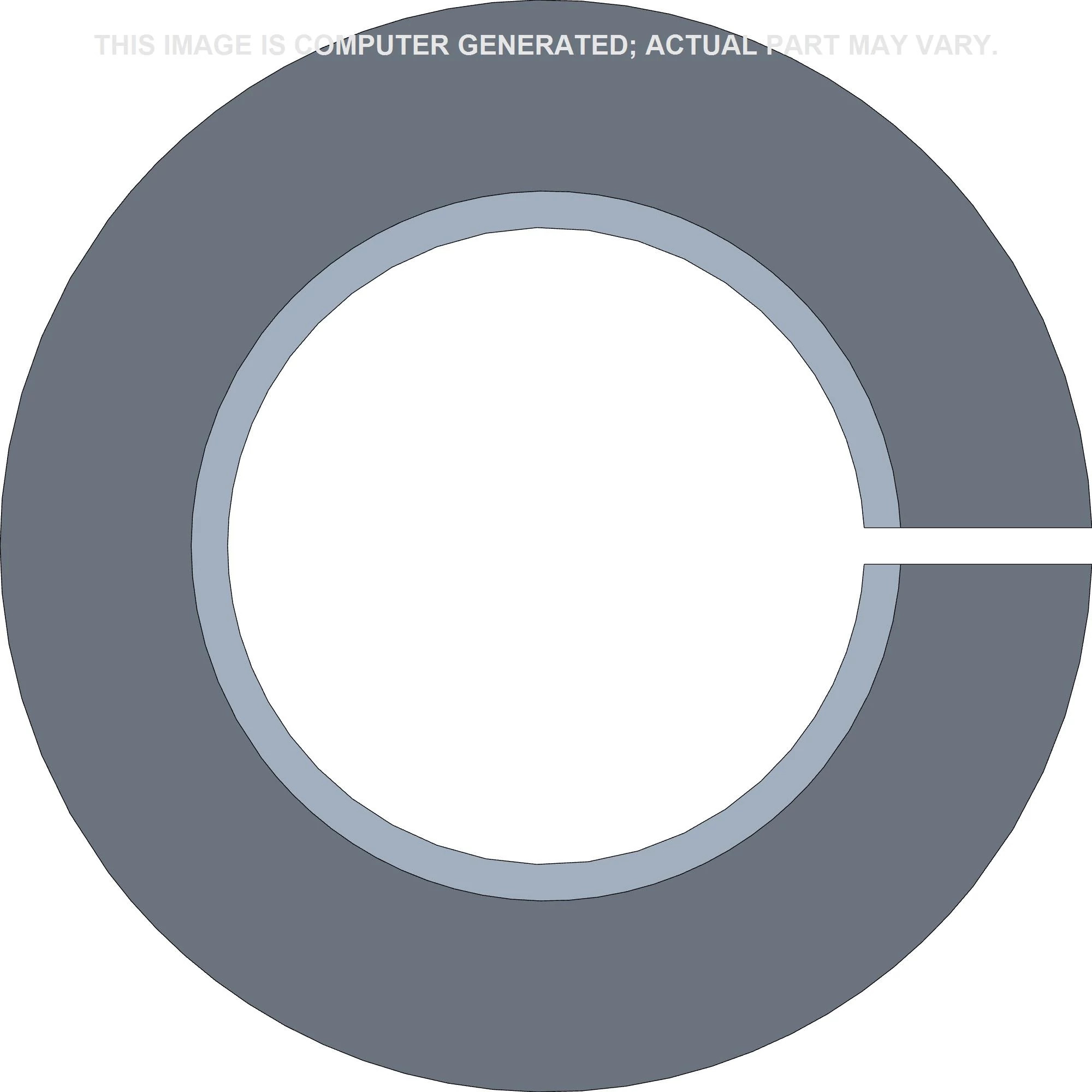 PERNO DI BLOCCAGGIO | NEWHOLLANDAG | EU | IT