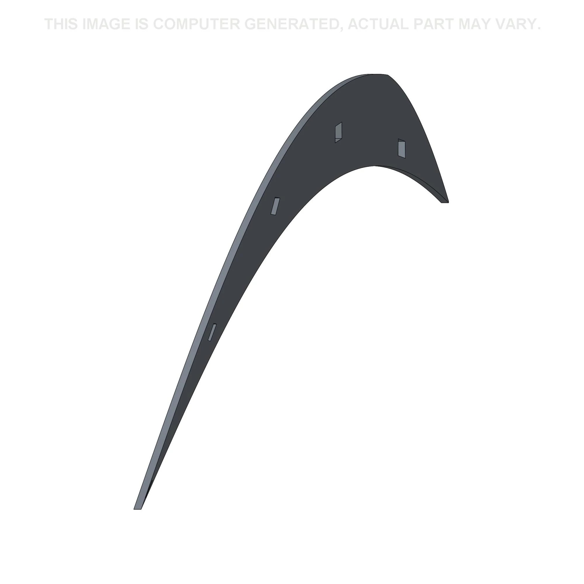 AUGER FLIGHT | CASEIH | EU | IT