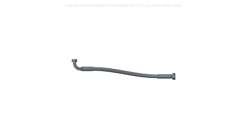 PIPE | STEYR | EU | FR