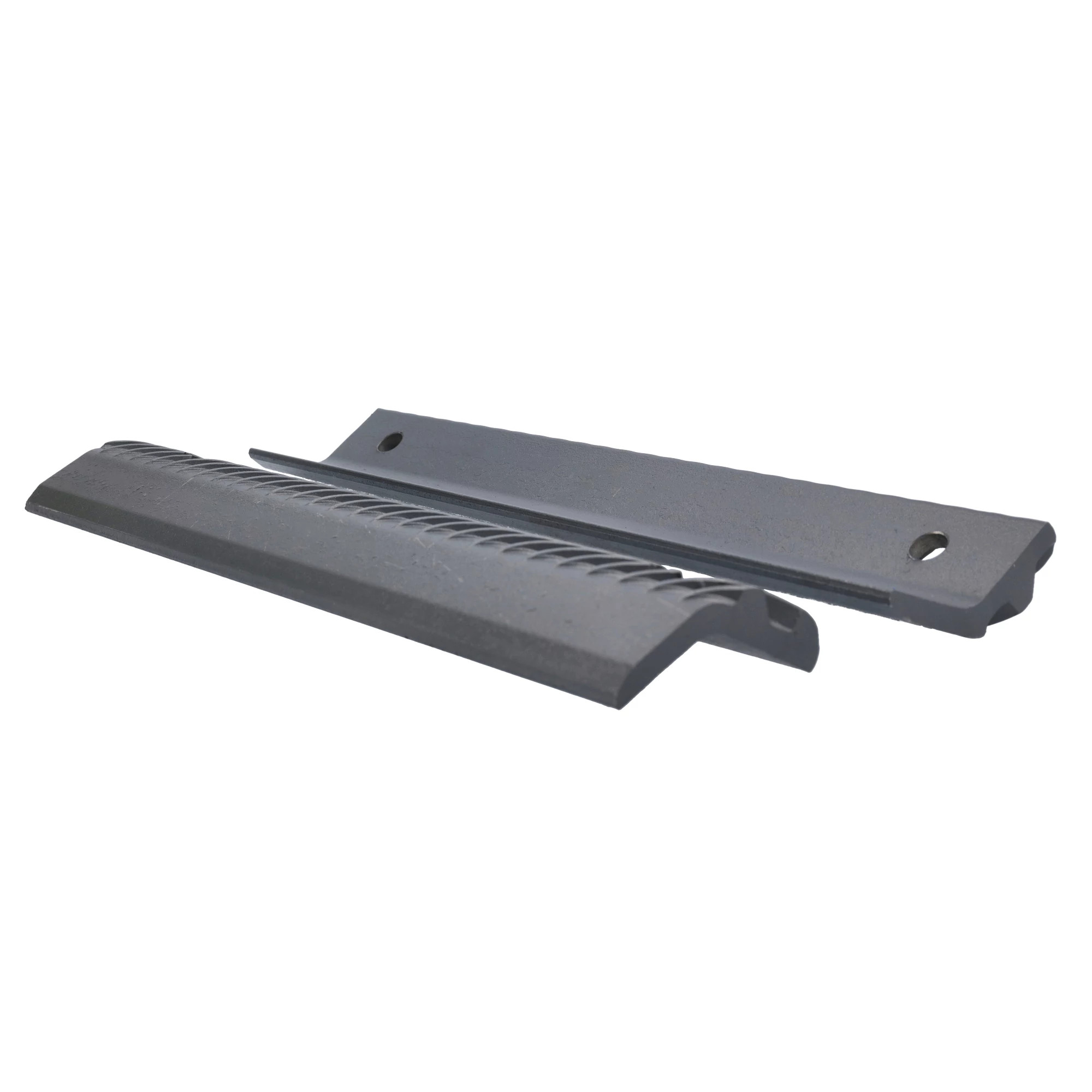 RASP BAR | NEWHOLLANDAG | CA | EN