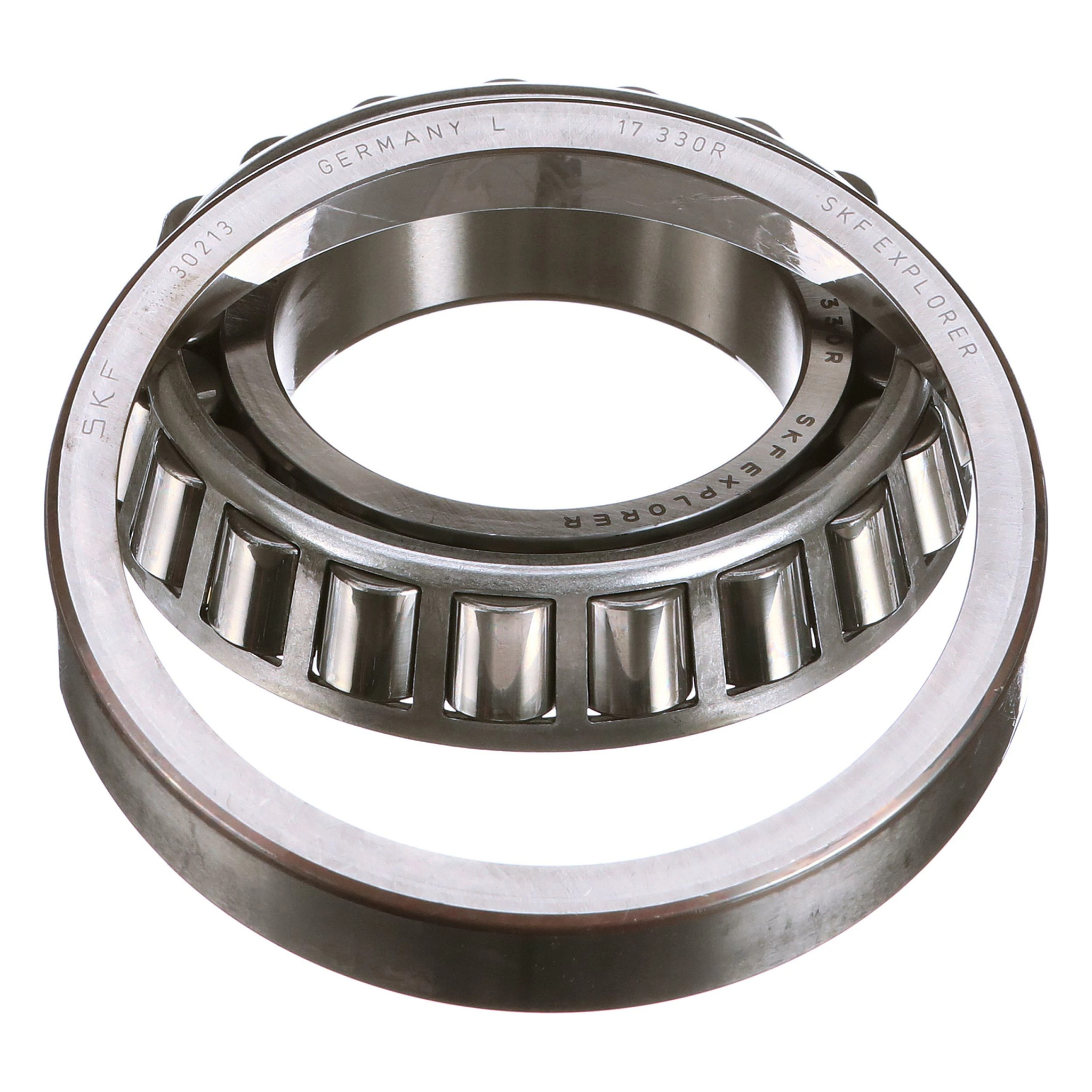 ПОДШИПНИК В СБОРЕ | NEWHOLLANDCE | EU | EN