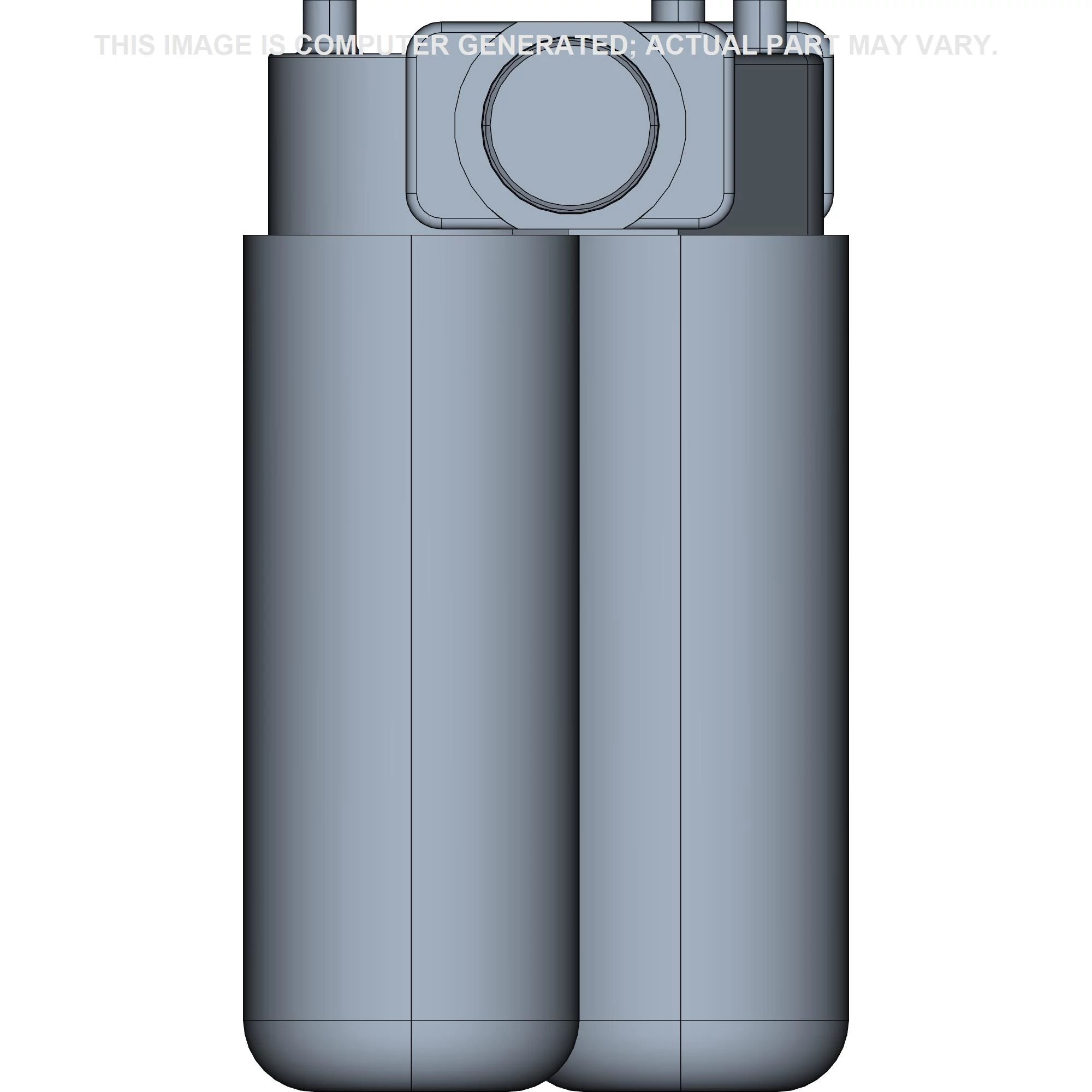 FILTRO OLEO HIDRAUL.