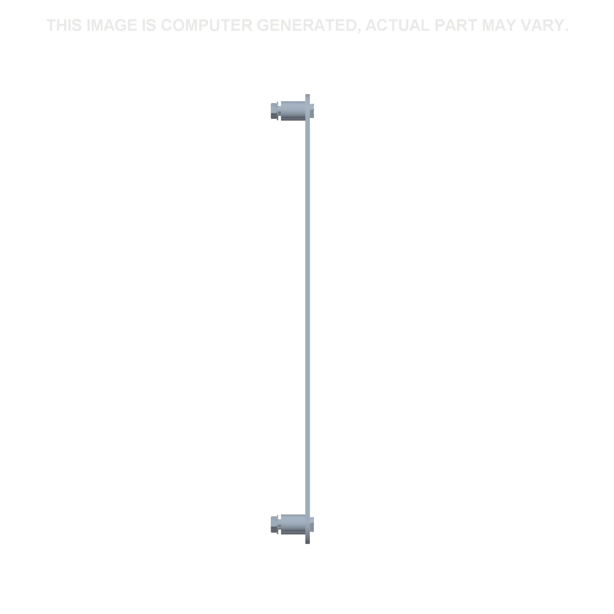 KIT DI MANUTENZIONE | NEWHOLLANDAG | IT | IT