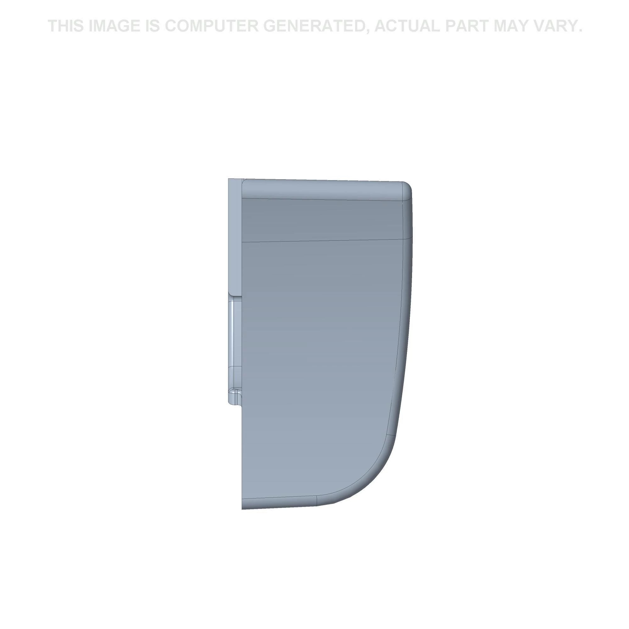 PARE-CHOC | CASEIH | CA | FR