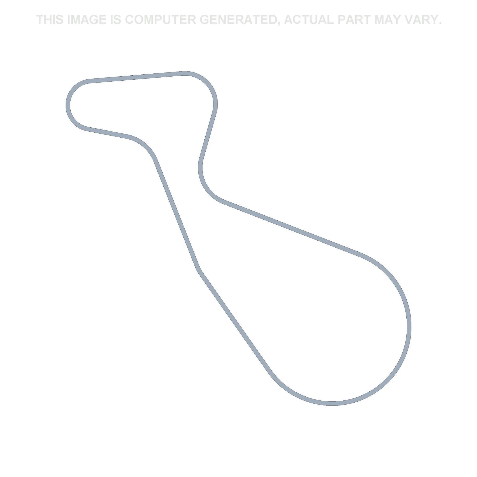 V-BELT | NEWHOLLANDCE | SA | ES