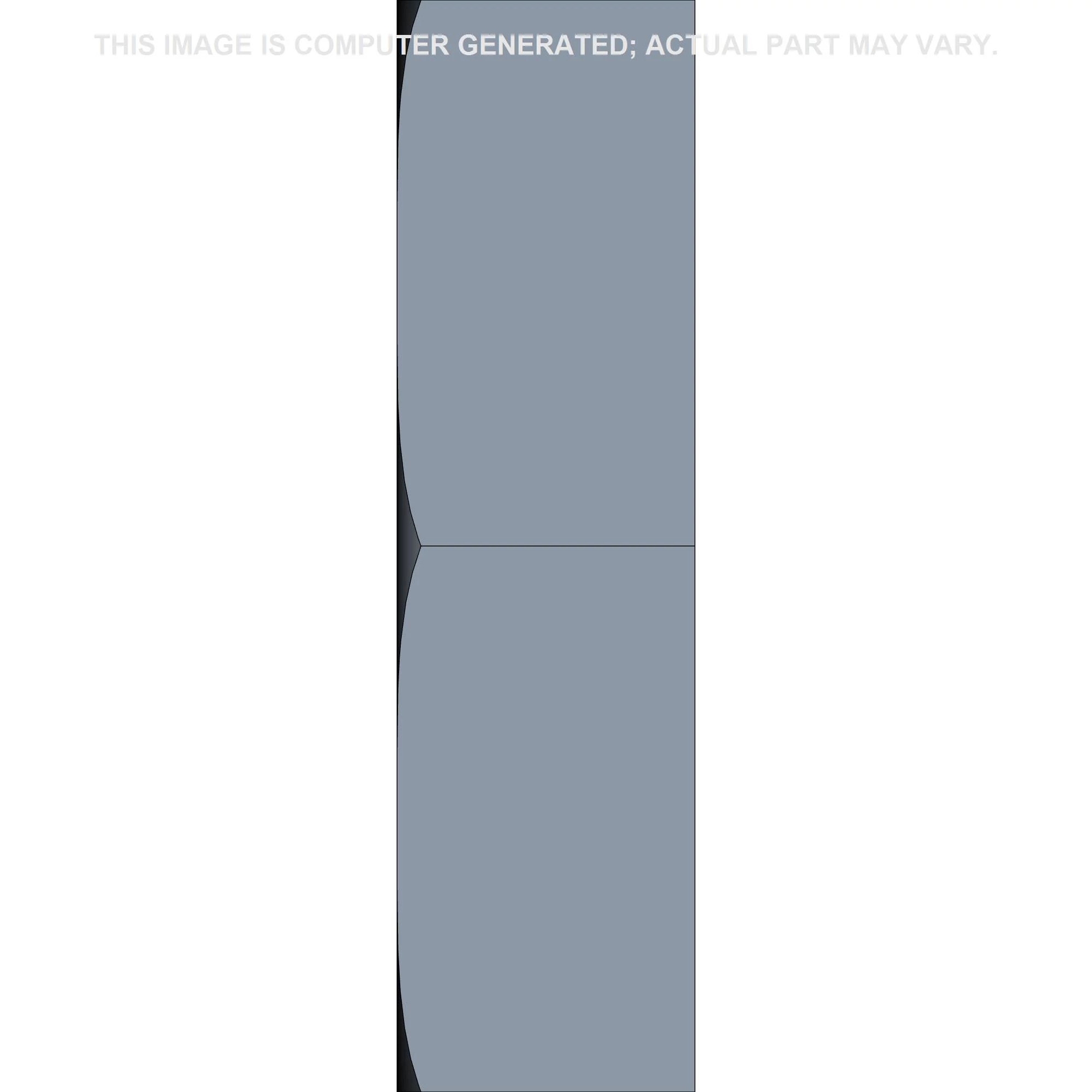 LOCK NUT | CASEIH | CA | EN