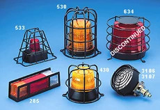 SCHUTZABDECKUNG | NEWHOLLANDAG | DE | DE