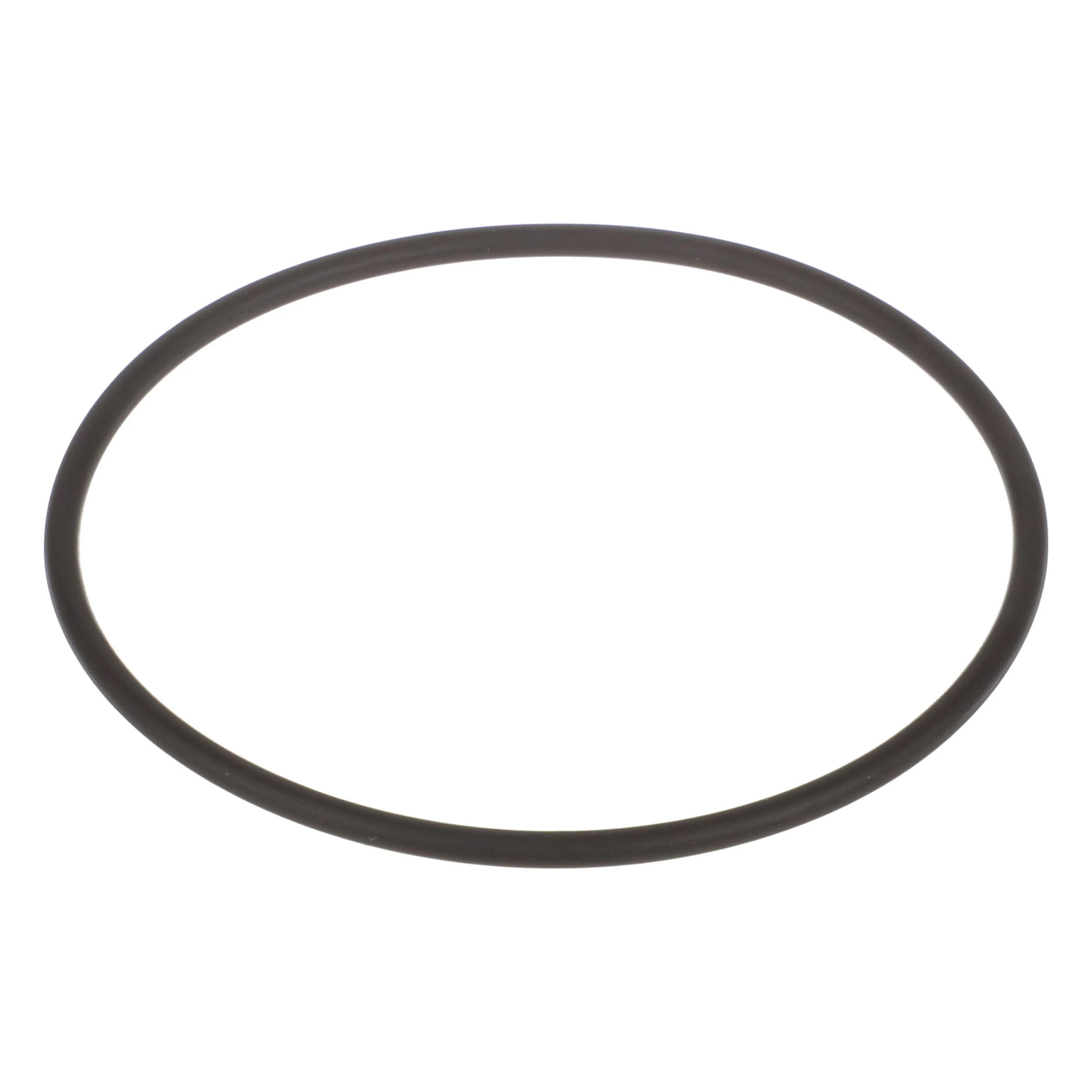O-RING | CASECE | CA | FR
