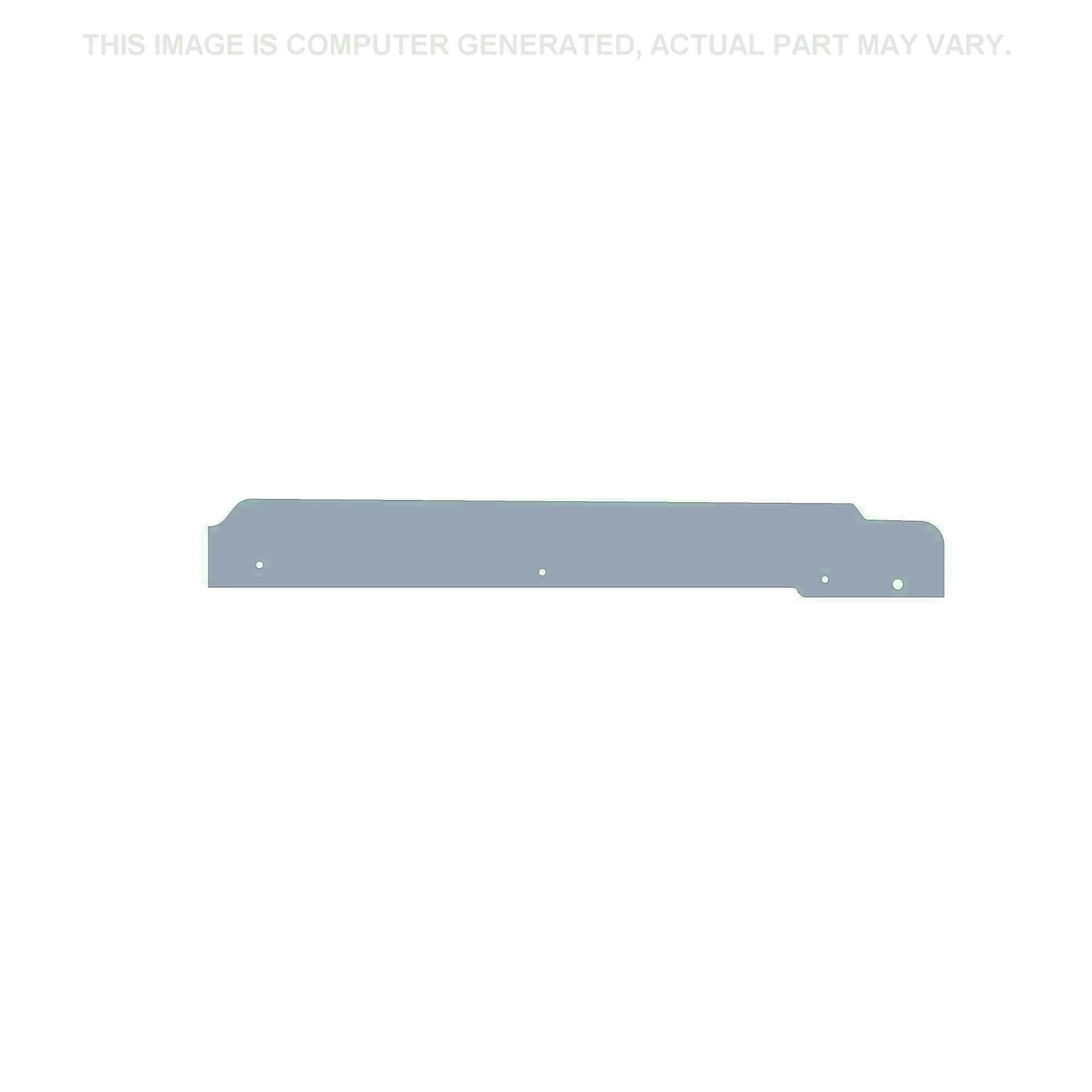 SEAL | MILLER | CA | FR