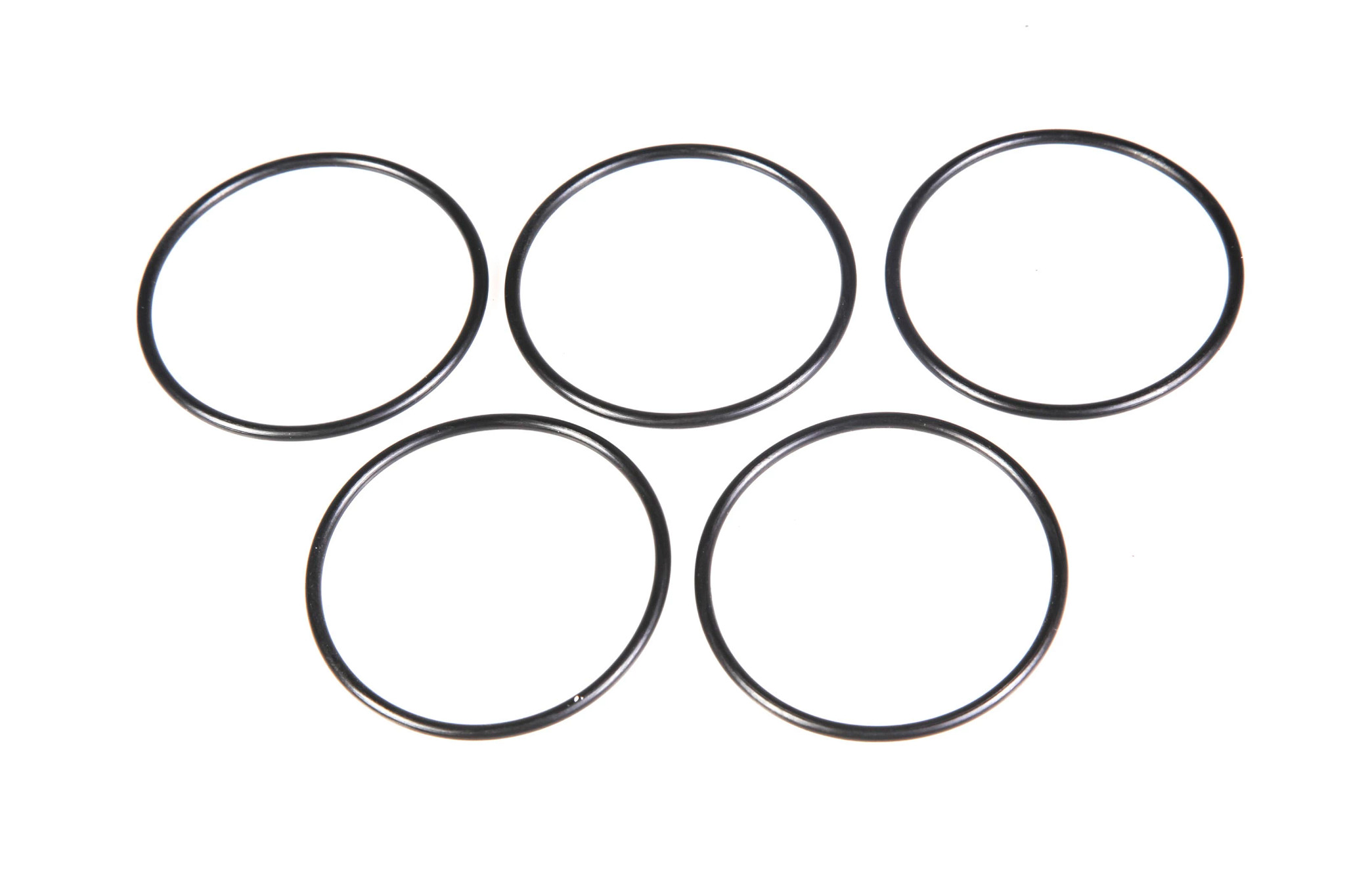 JOINT TORIQUE | CASEIH | EU | FR