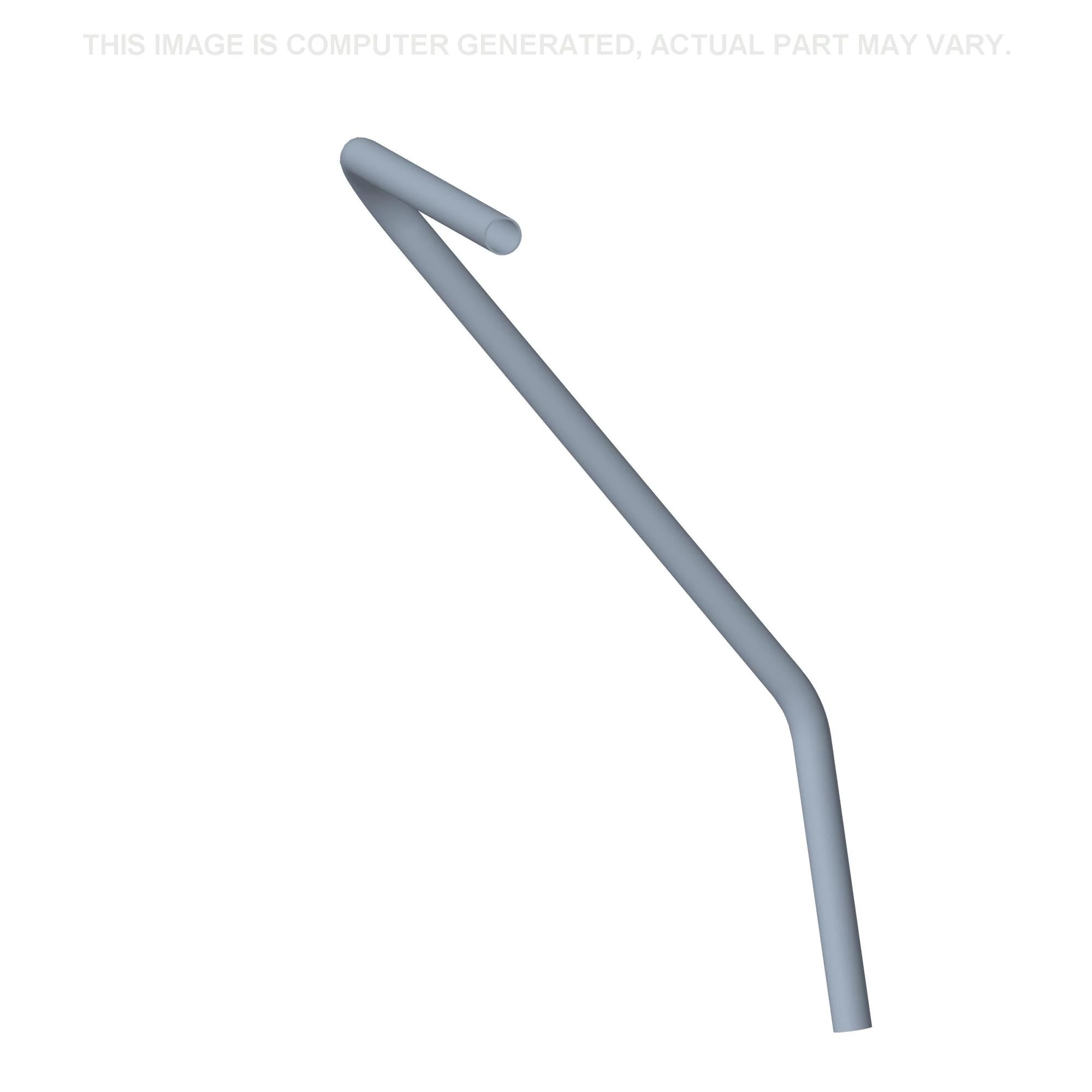 AIR DUCT | CASECE | AMEA | EN