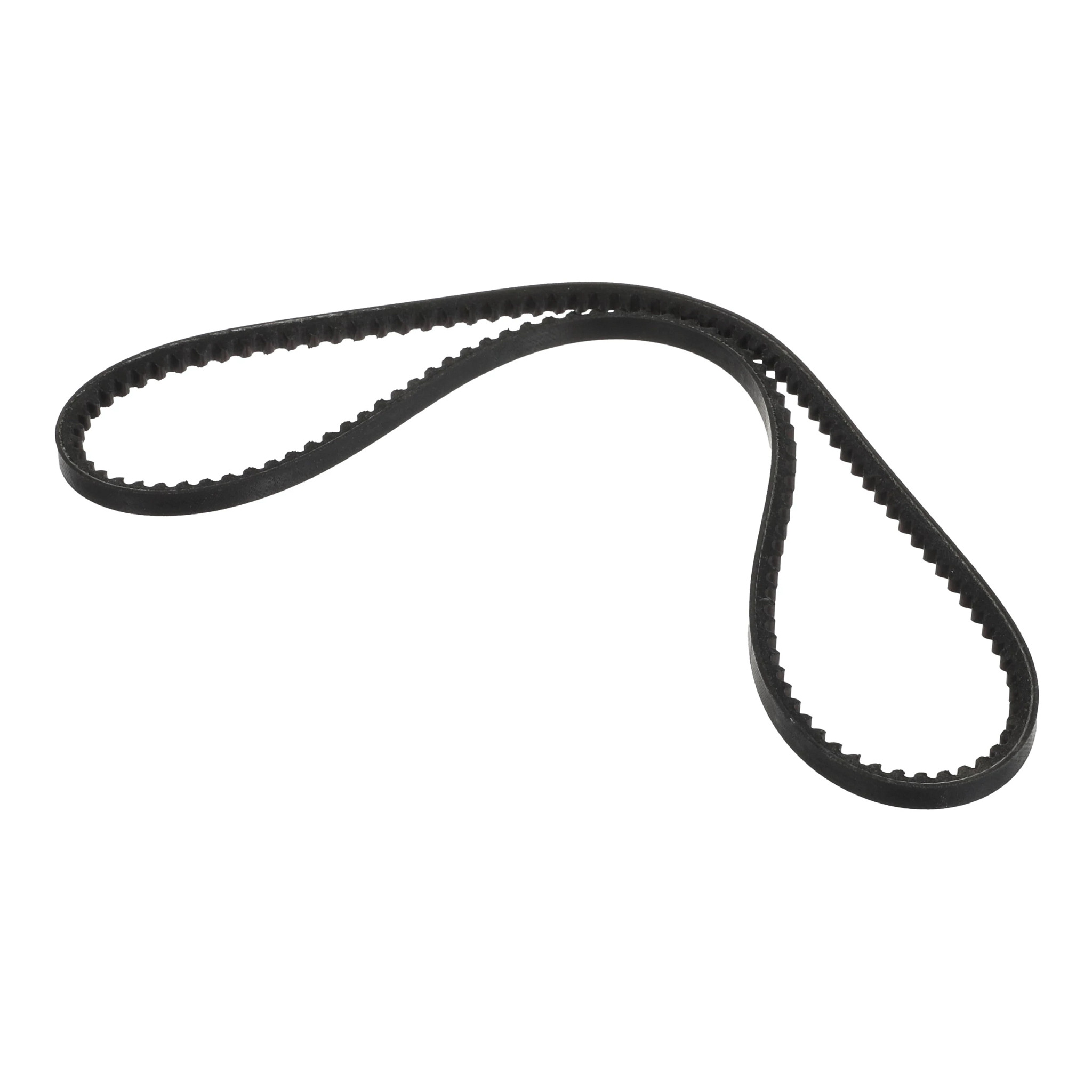 Main Drive V-Belt - 10 mm W x 1050 mm L | CASEIH | US | EN