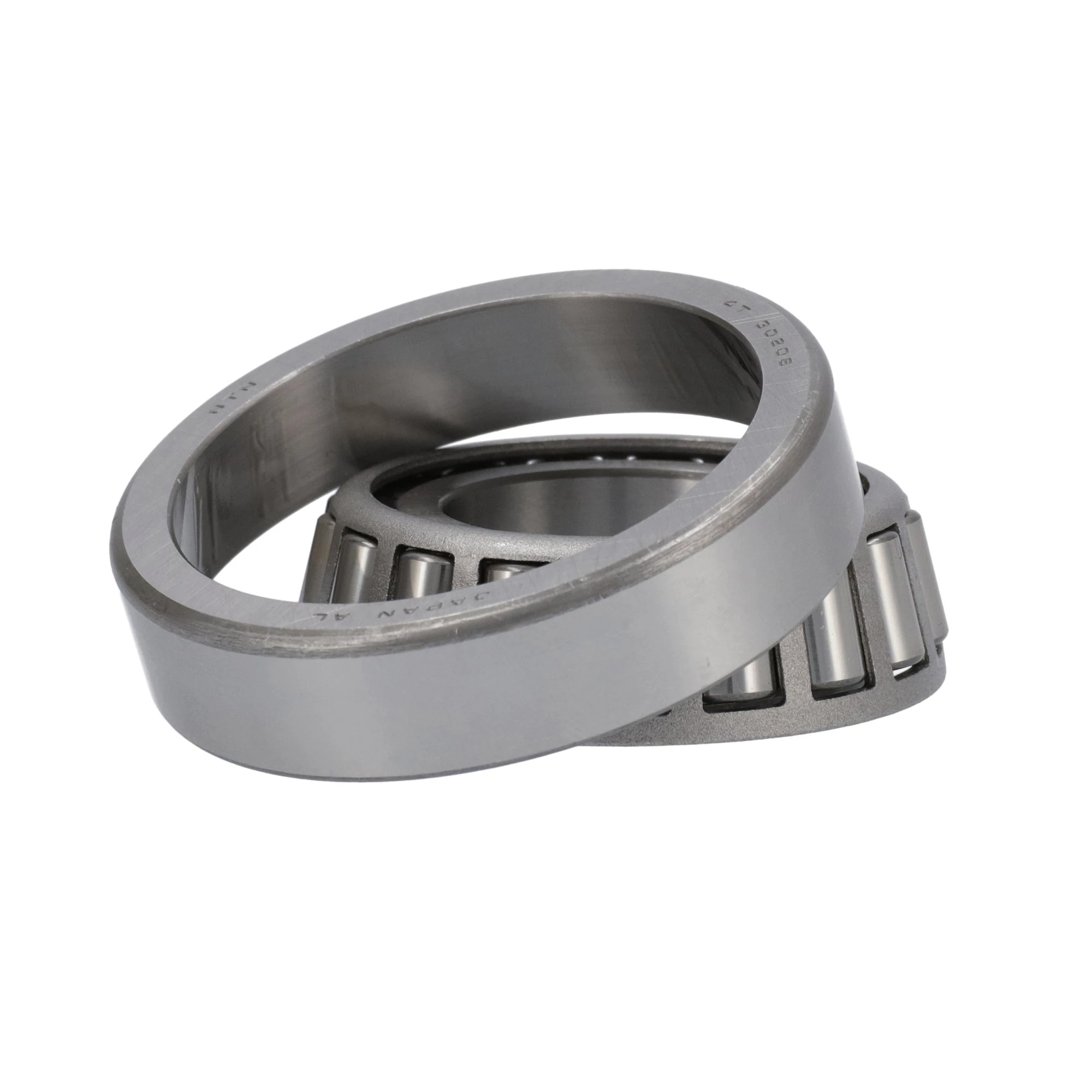 ROULEMENT ROUL. CONIQ. | NEWHOLLANDAG | EU | FR