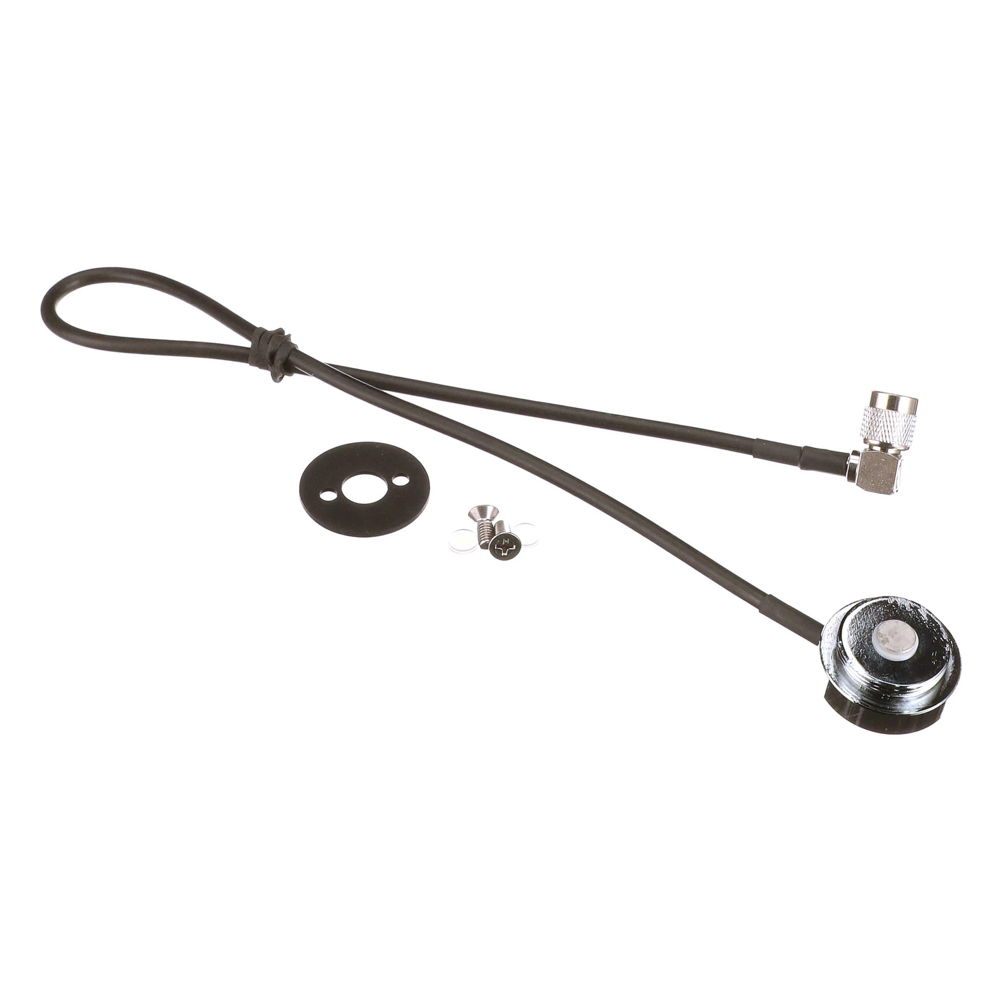 CABLE | CASECE | CA | EN