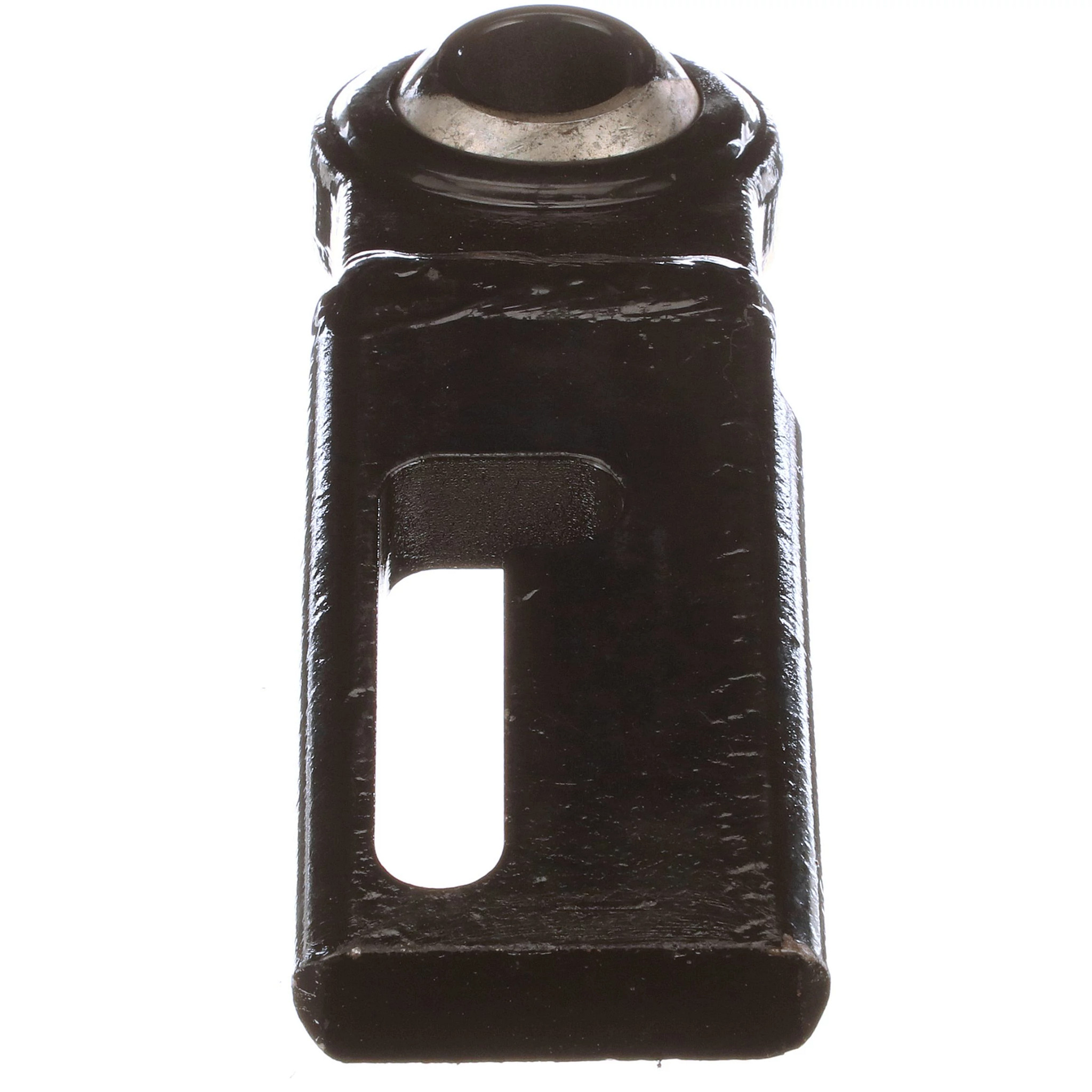 END | CASECE | CA | EN