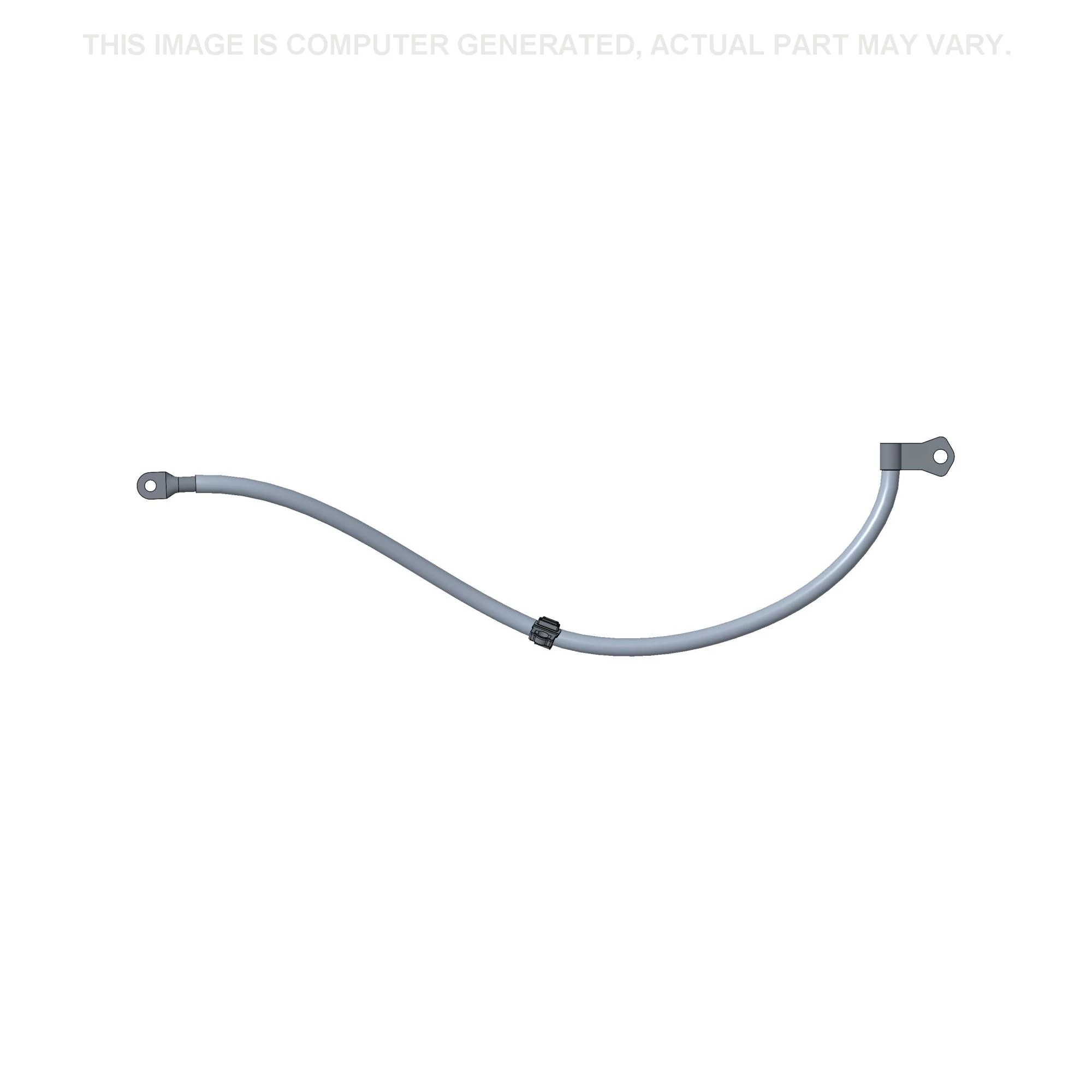 CABLE ELECTRIQUE | NEWHOLLANDCE | CA | FR