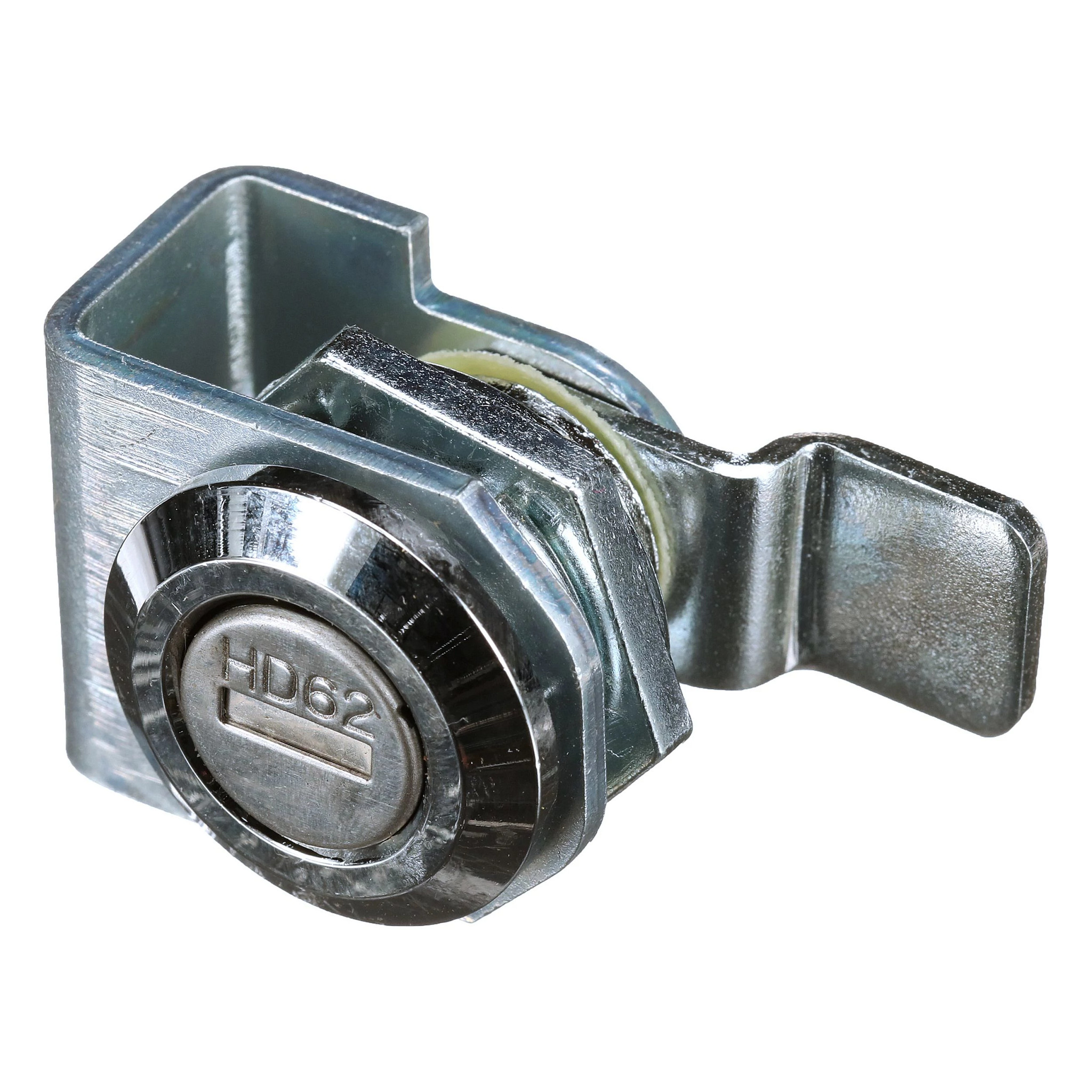 Key | NEWHOLLANDAG | CA | FR