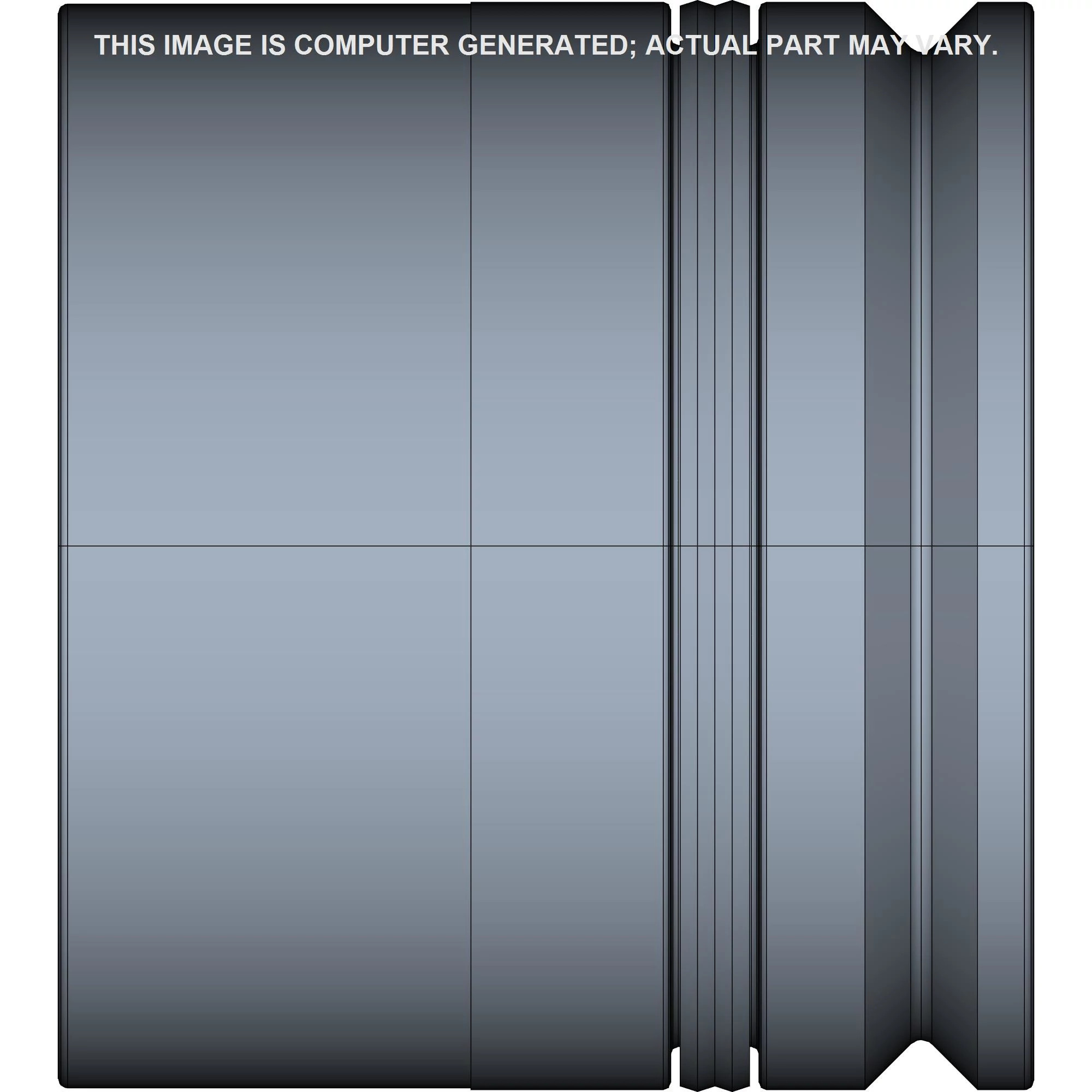 GUIDA | NEWHOLLANDAG | IT | IT