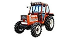NARROW COMFORT CAB - 90 SERIES | NEWHOLLANDAG | CA | EN