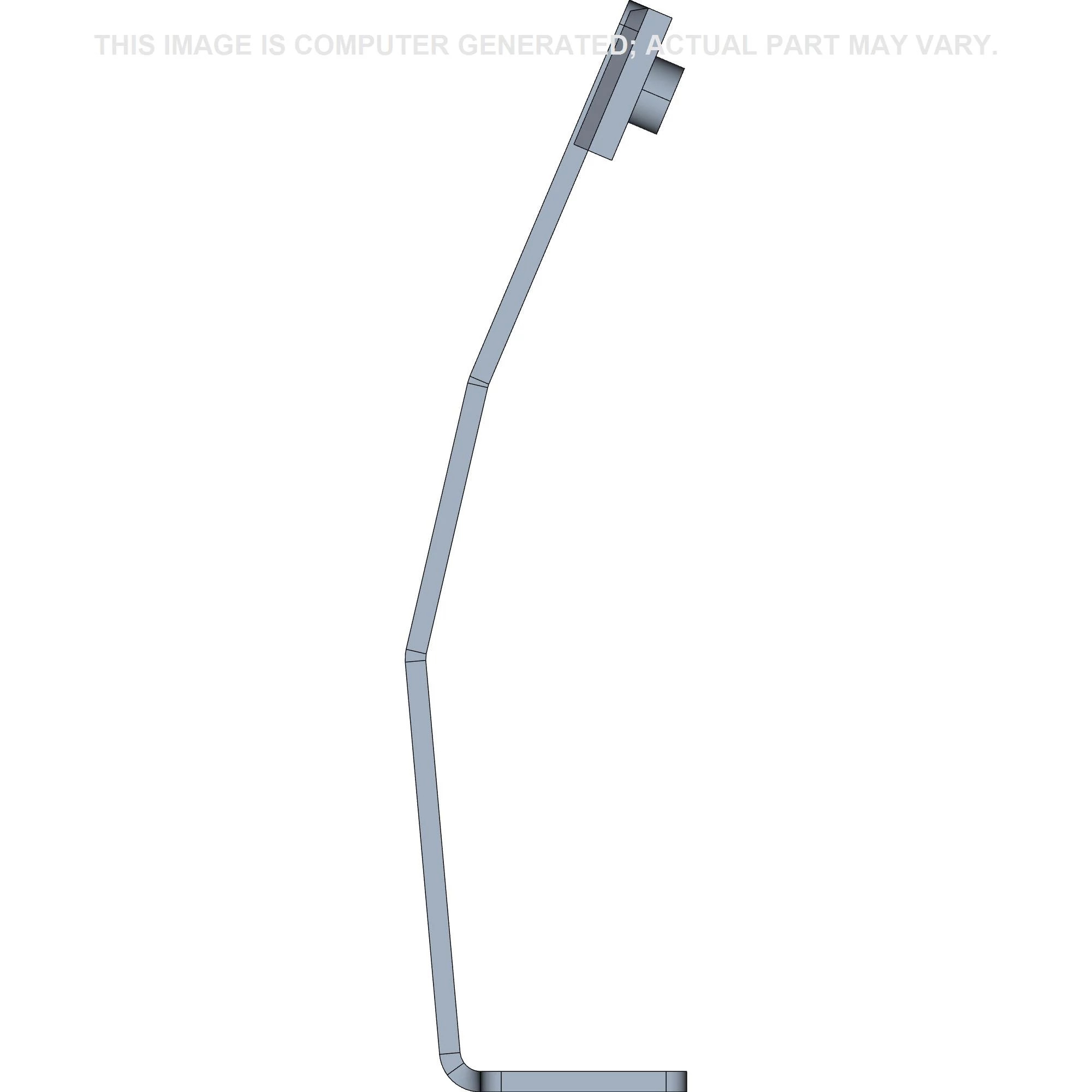 SUPPORT | NEWHOLLANDCE | AMEA | FR