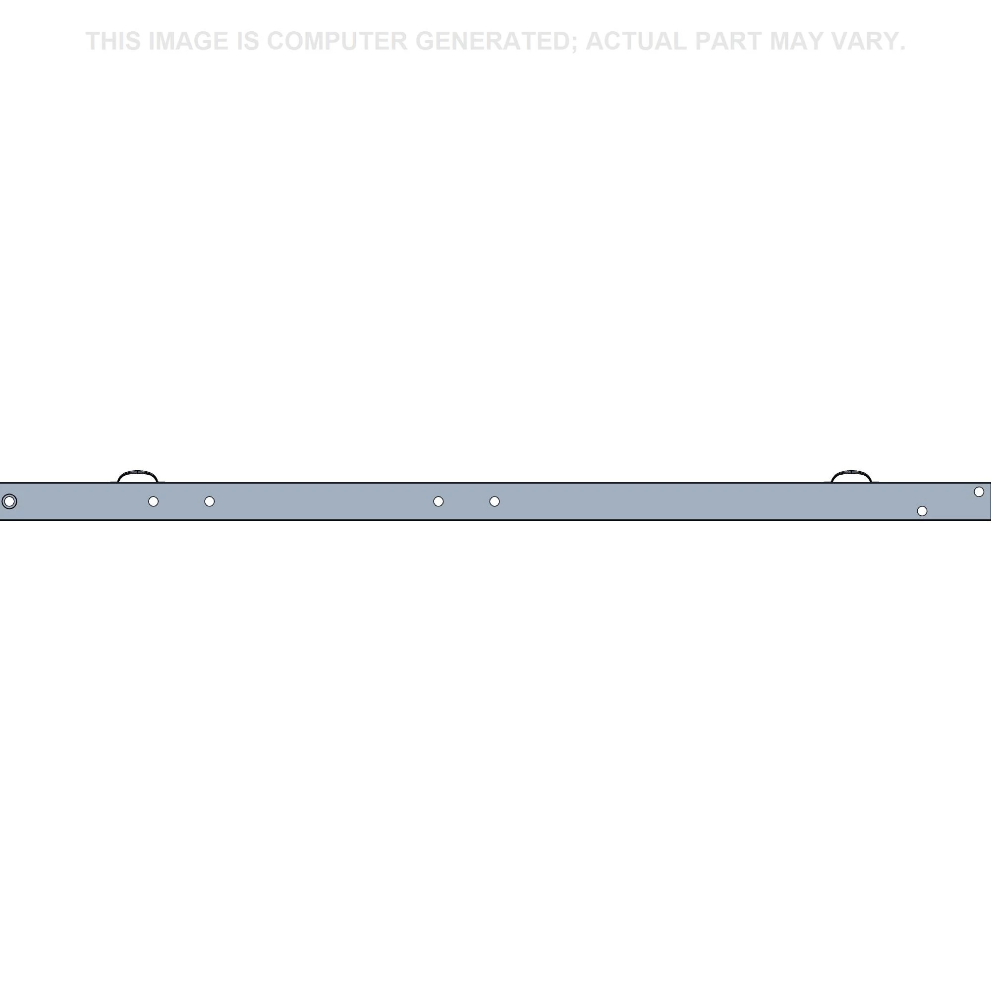 WYPUST | NEWHOLLANDAG | EU | PL