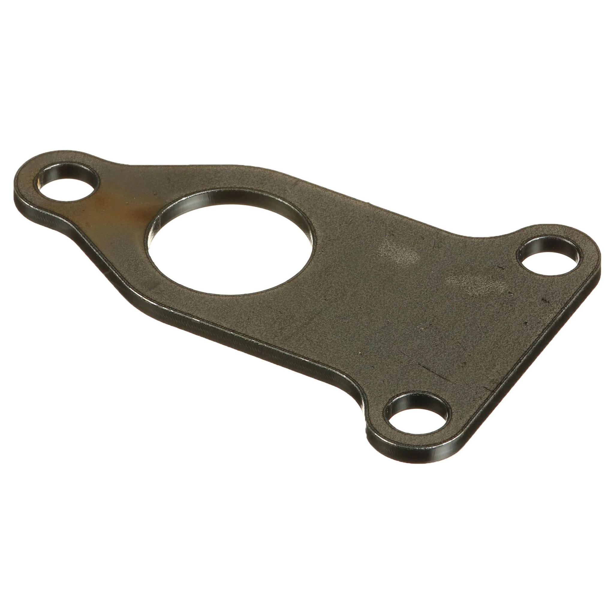 AFSCHERMING | CASEIH | EU | PT